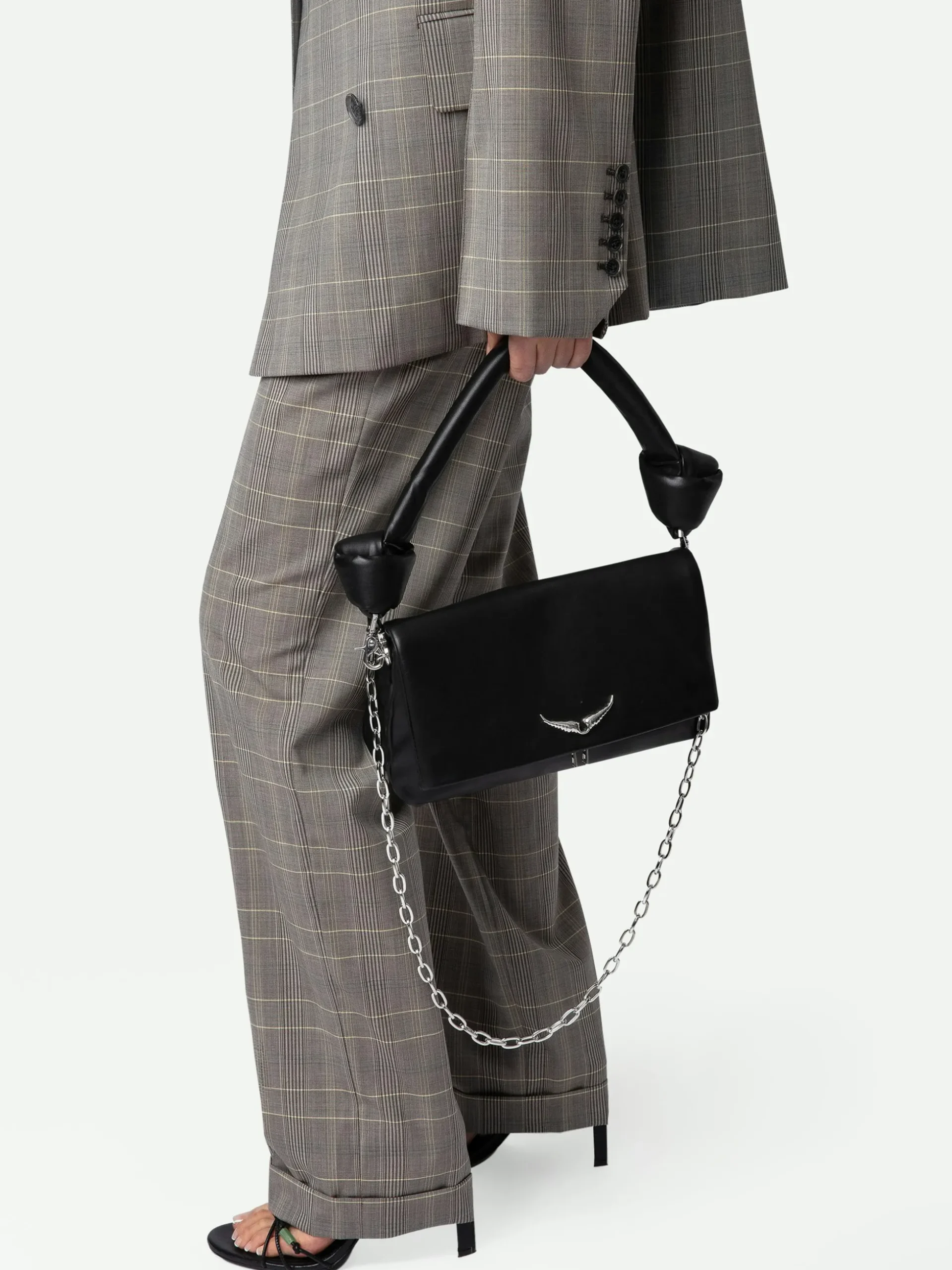 rocky_eternal_bag_6.webp Zadig&Voltaire Rocky Eternal Bag Black Cheap