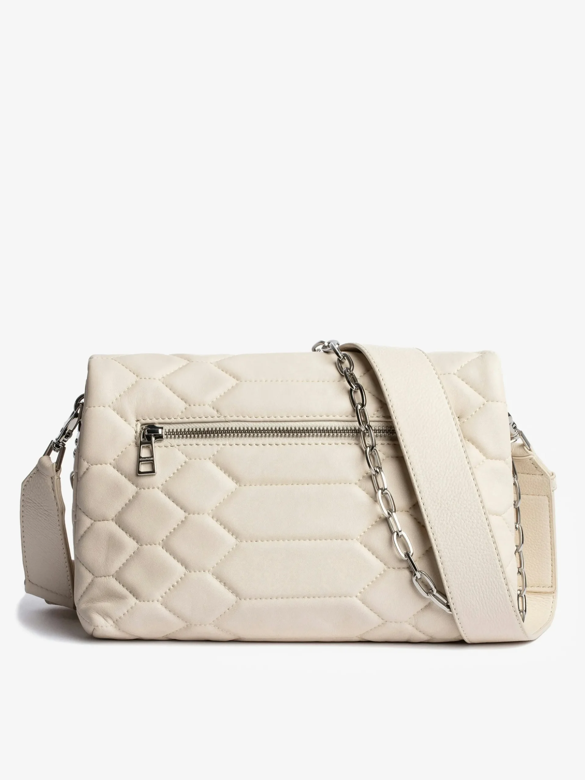 rocky_xl_mat_scale_bag_1-1.webp Zadig&Voltaire Rocky XL Mat Scale Bag Flash Shop