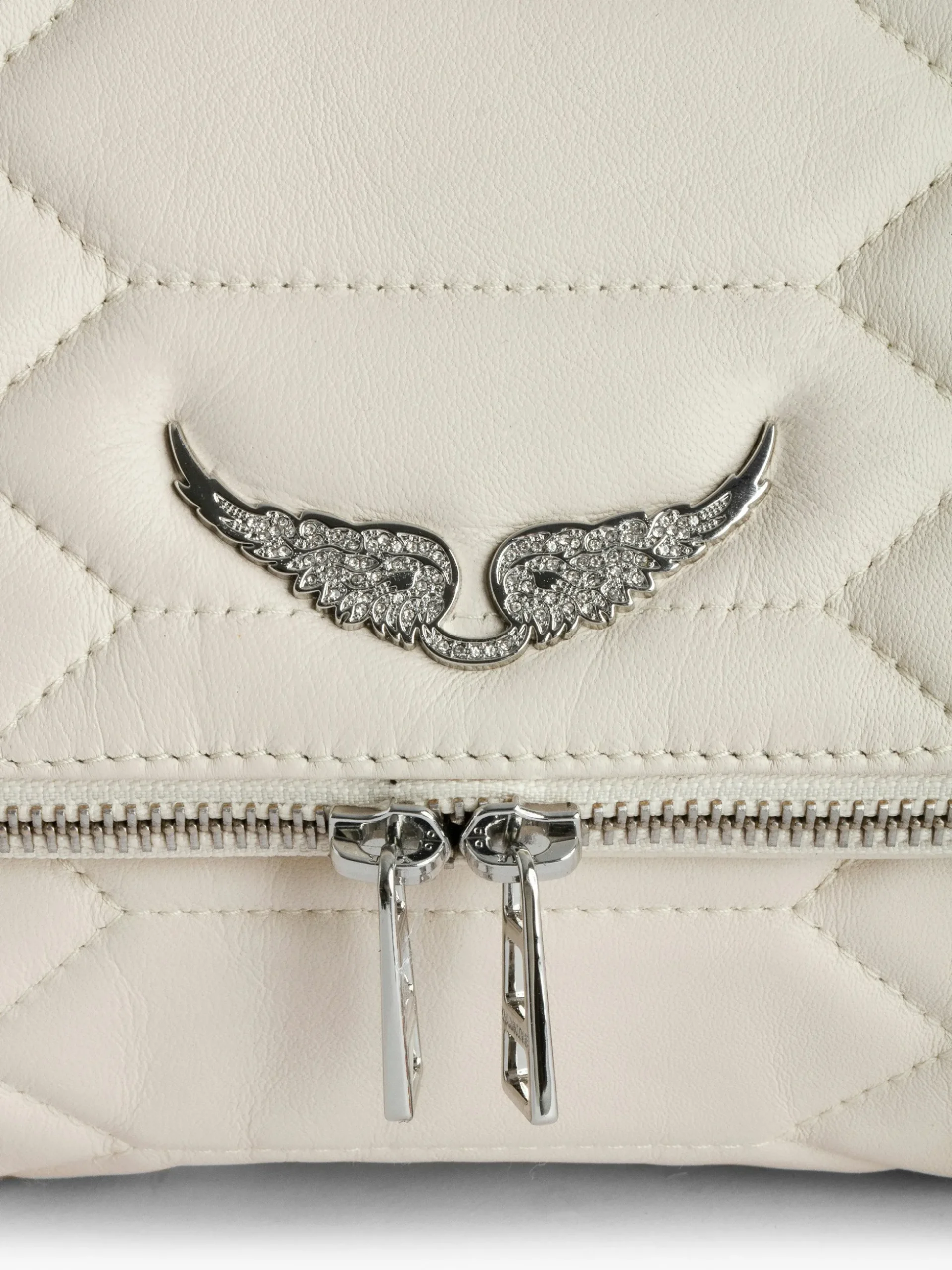 rocky_xl_mat_scale_bag_2-1.webp Zadig&Voltaire Rocky XL Mat Scale Bag Flash Shop