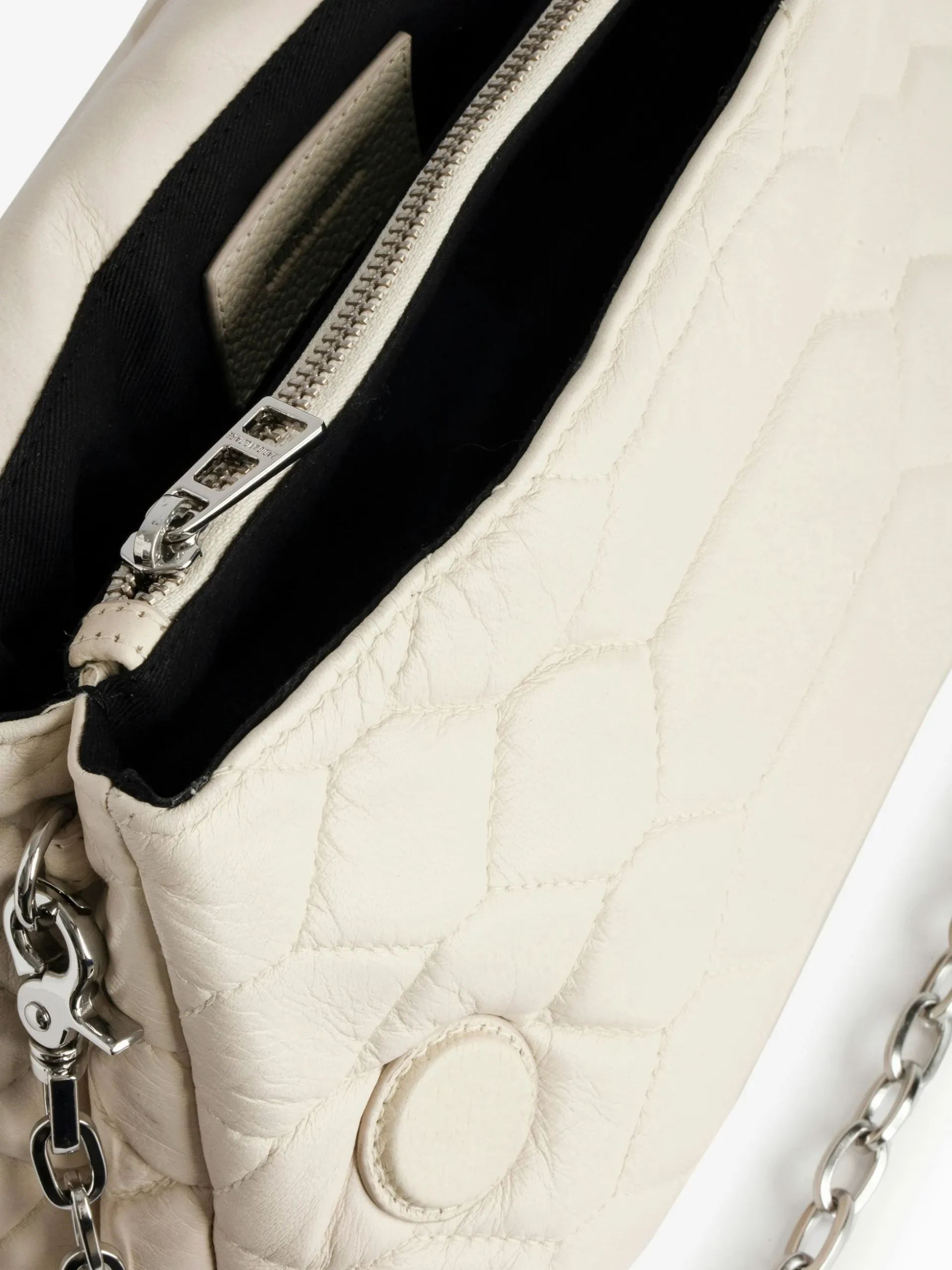 rocky_xl_mat_scale_bag_4-1.webp Zadig&Voltaire Rocky XL Mat Scale Bag Flash Shop