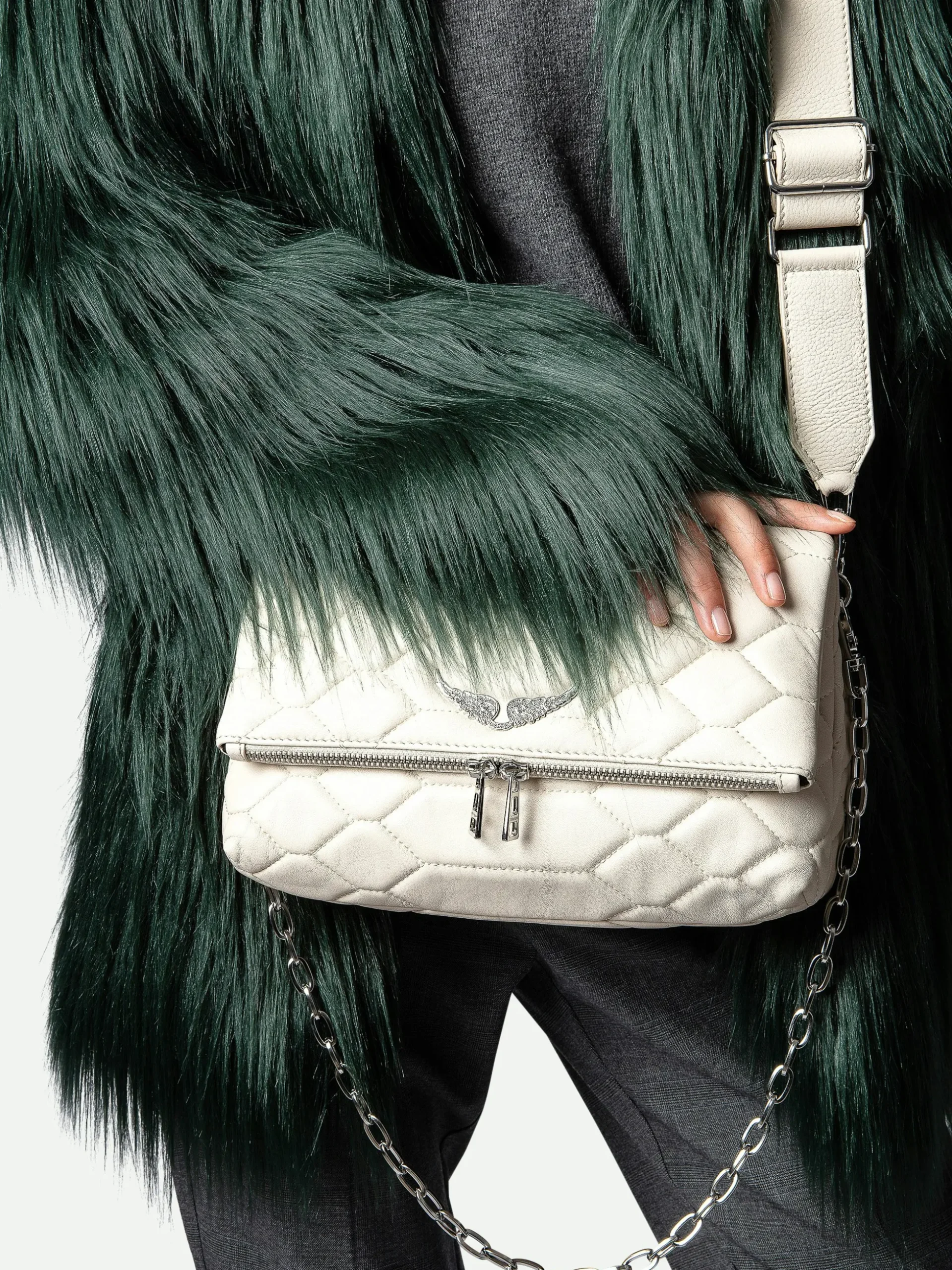 rocky_xl_mat_scale_bag_5-1.webp Zadig&Voltaire Rocky XL Mat Scale Bag Flash Shop