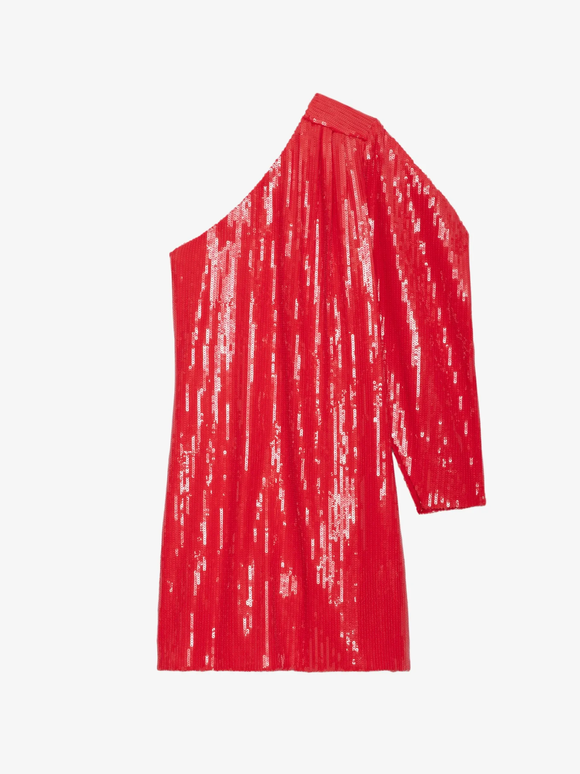 roely_sequin_dress_5.webp Zadig&Voltaire Roely Sequin Dress Japon Store