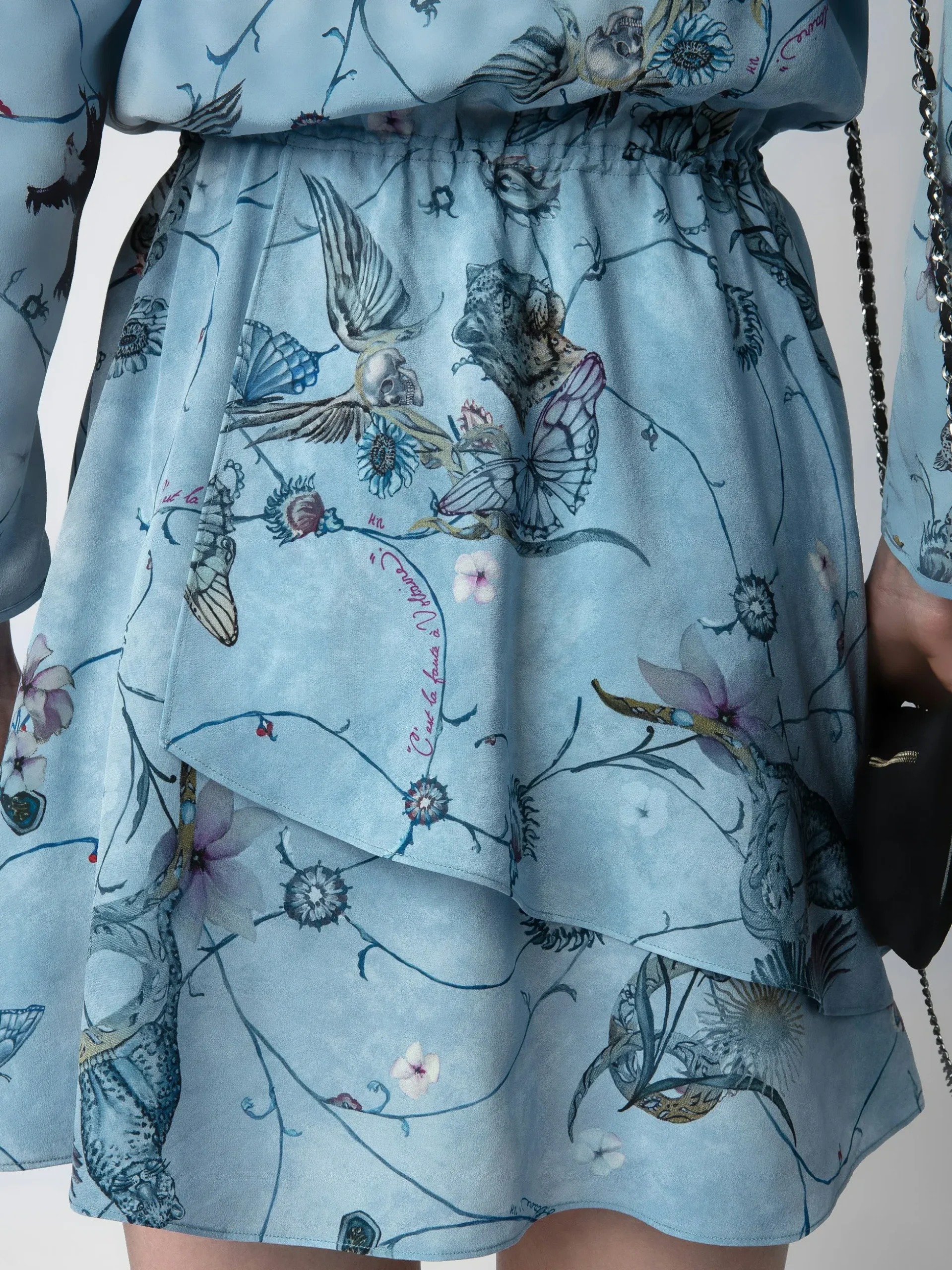 rogers_silk_dress_3.webp Zadig&Voltaire Rogers Silk Dress Glacier Best