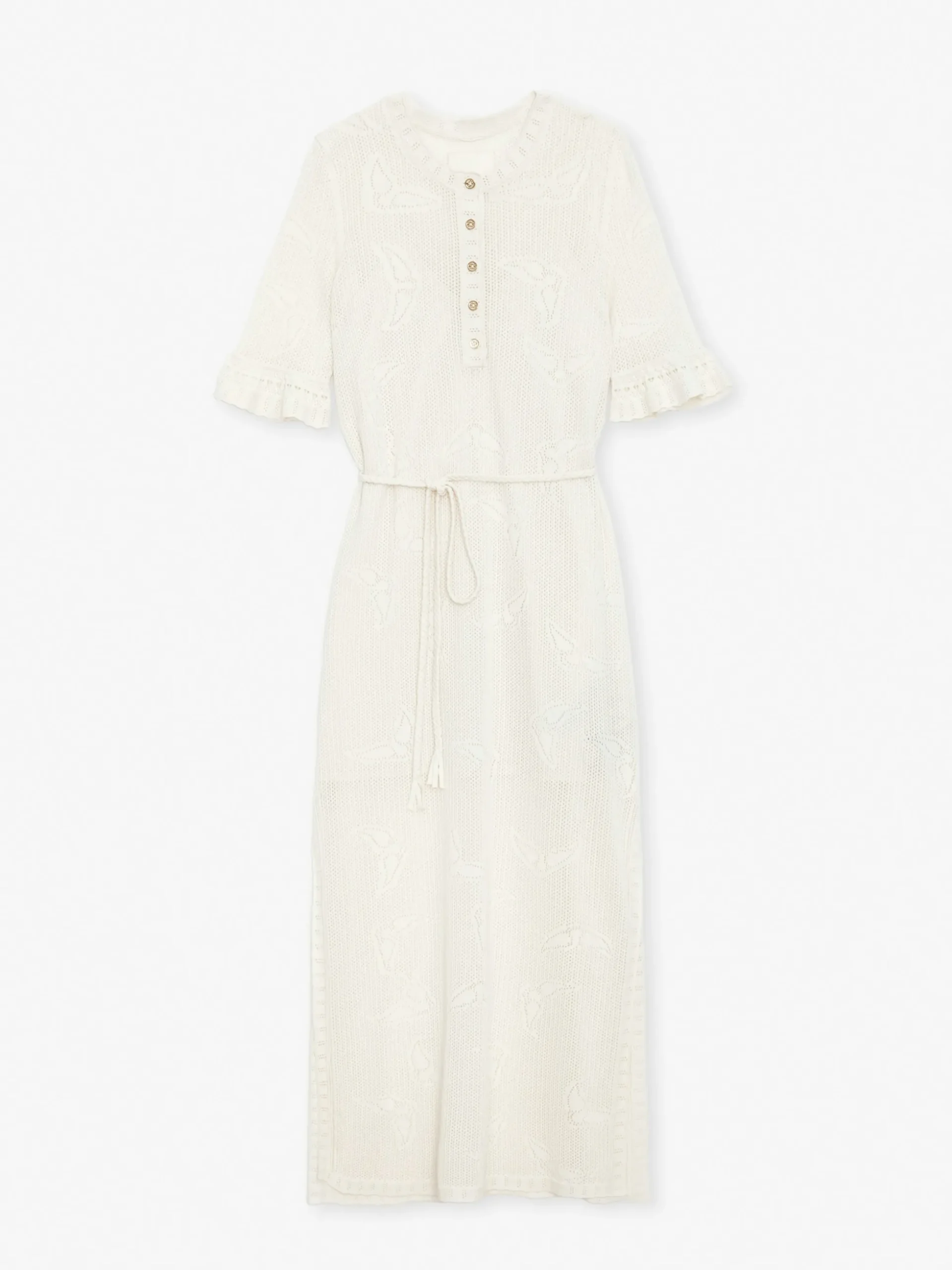 salmy_wings_dress_4.webp Zadig&Voltaire Salmy Wings Dress Ecru Best