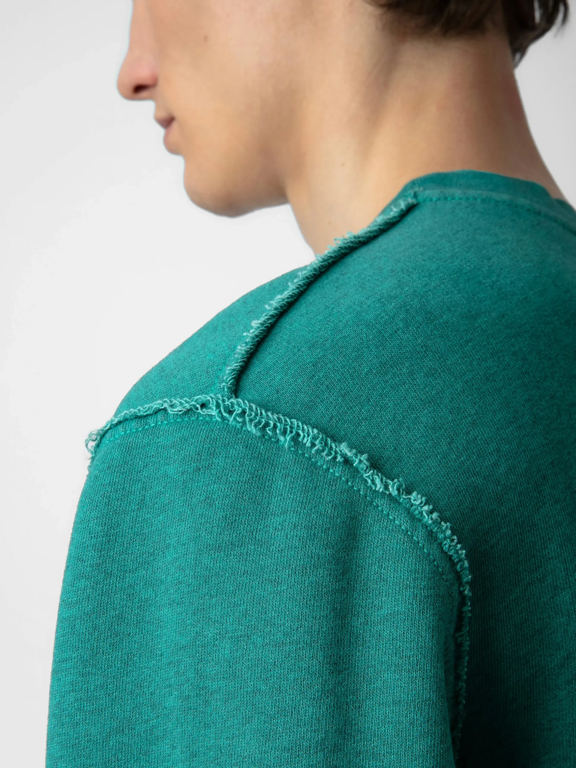 simba_sweatshirt_3-1.webp Zadig&Voltaire Simba Sweatshirt Aqua Sale
