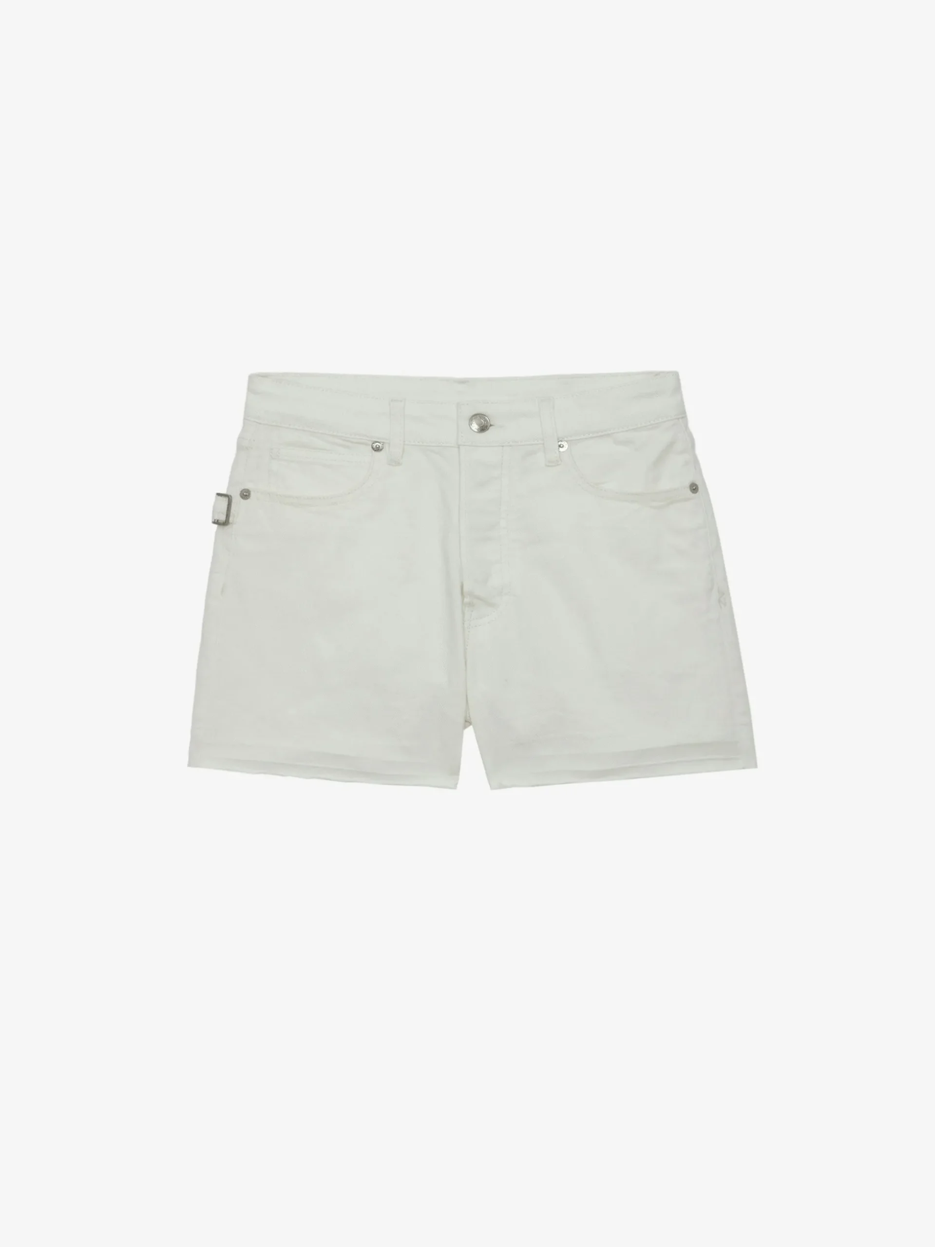 sissi_denim_shorts_4.webp Zadig&Voltaire Sissi Denim Shorts Judo New