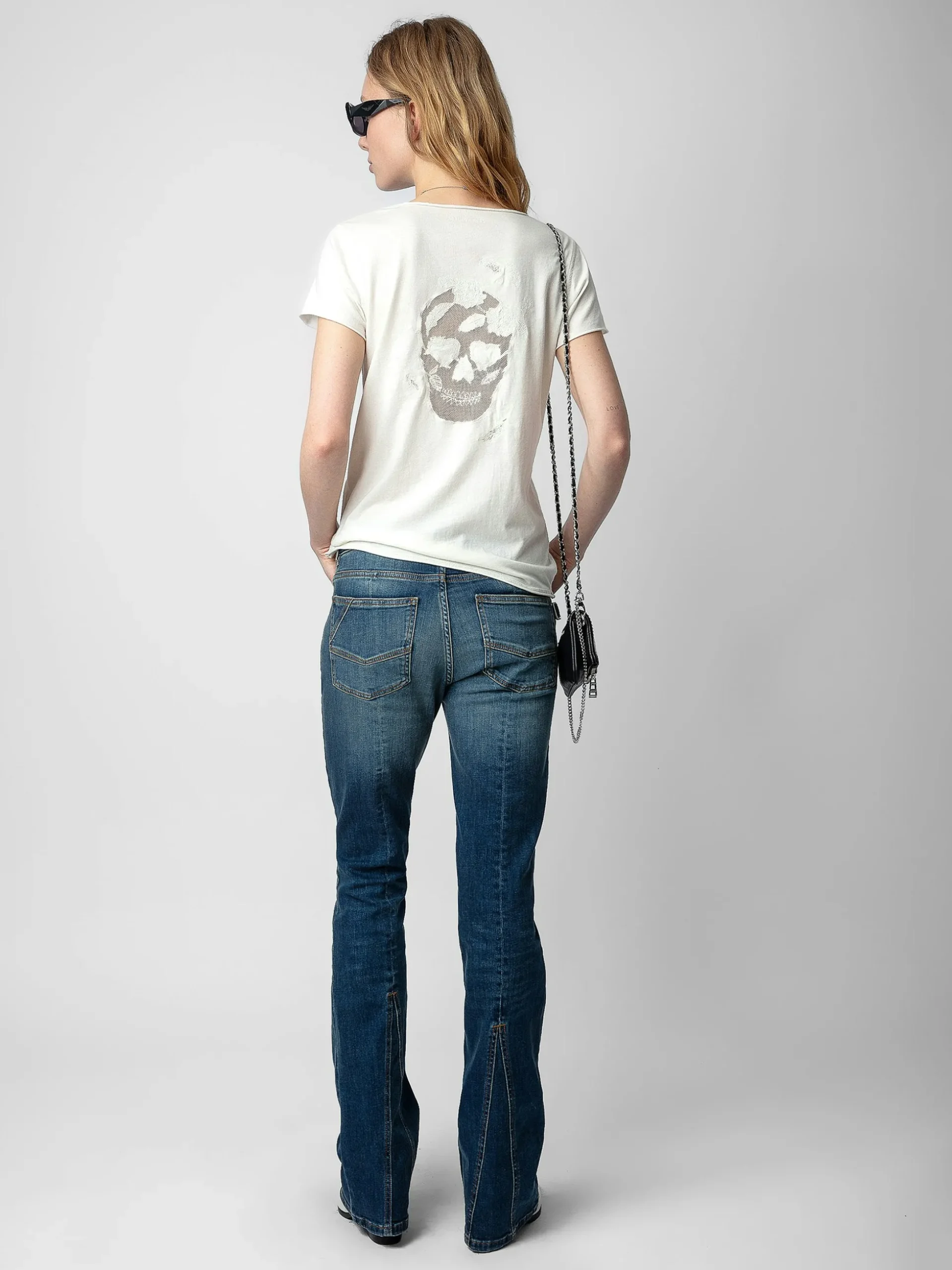 skull_fishnet_tunisien_1.webp Zadig&Voltaire Skull Fishnet Tunisien Judo Shop