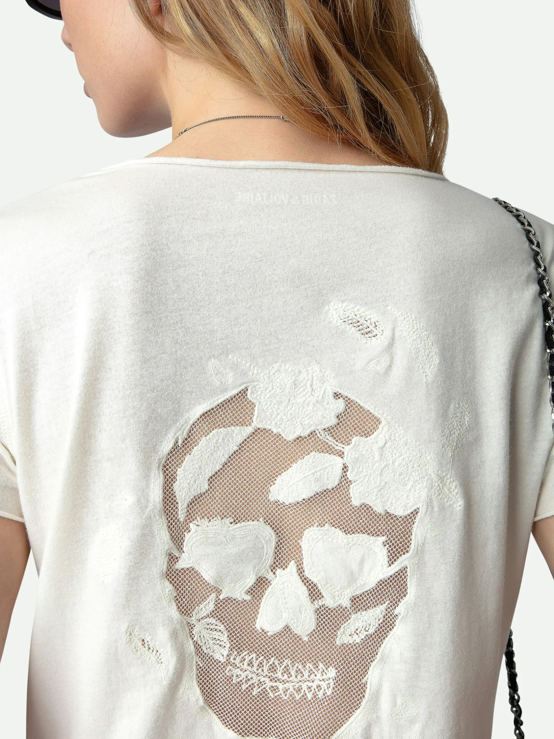 skull_fishnet_tunisien_4.webp Zadig&Voltaire Skull Fishnet Tunisien Judo Shop