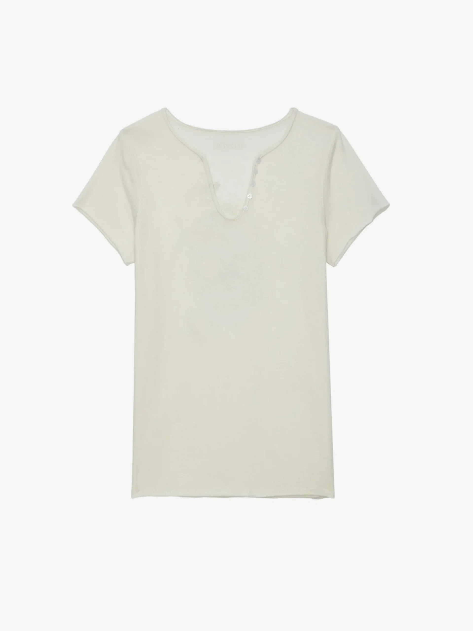 skull_fishnet_tunisien_5.webp Zadig&Voltaire Skull Fishnet Tunisien Judo Shop