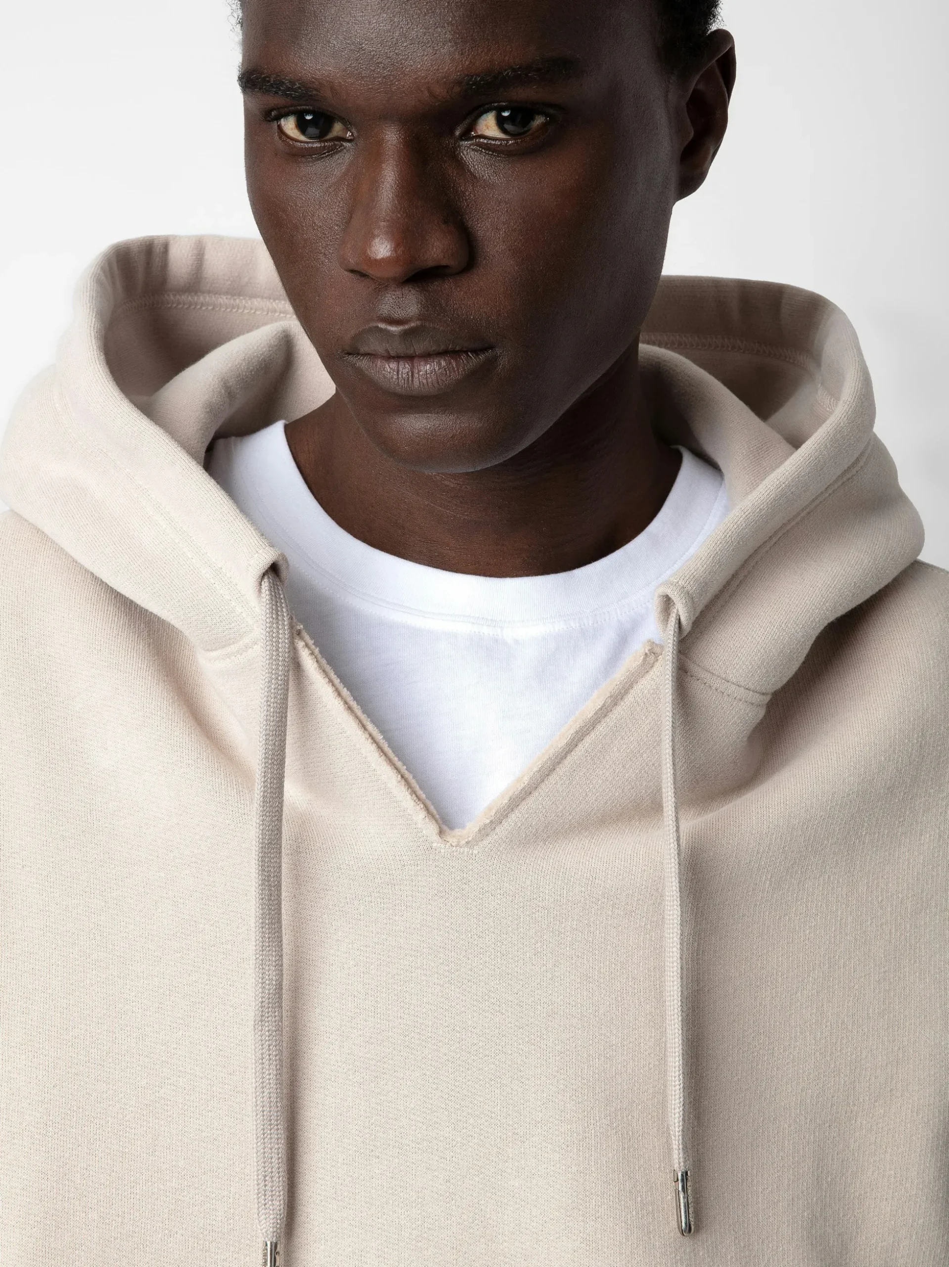 soda_sweatshirt_2.webp Zadig&Voltaire Soda Sweatshirt Naturel Best