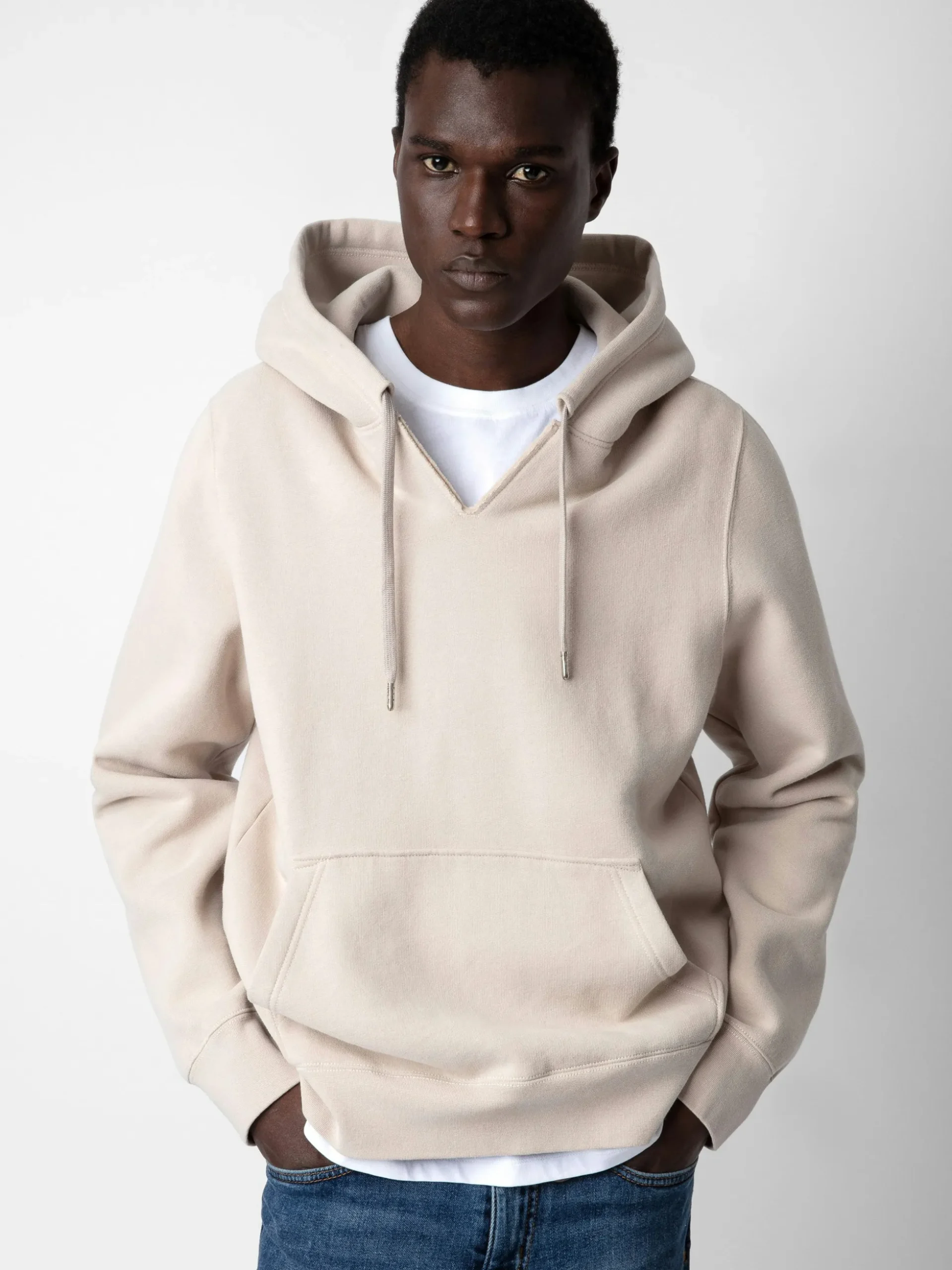 soda_sweatshirt_3.webp Zadig&Voltaire Soda Sweatshirt Naturel Best