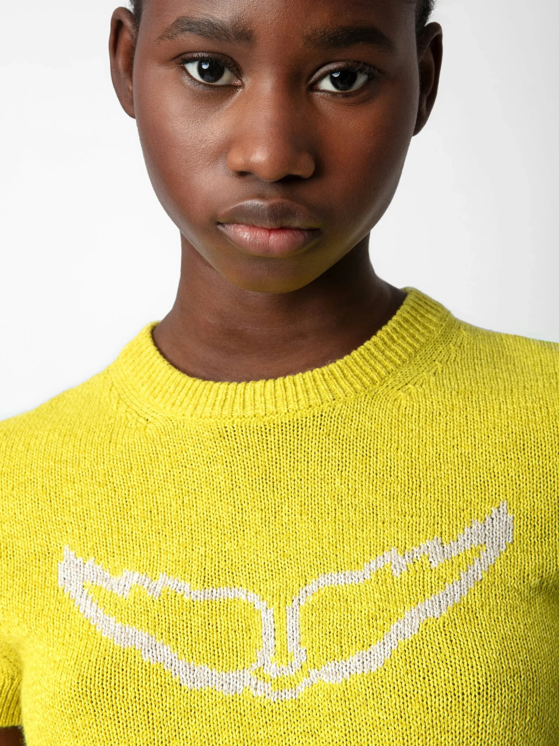 sorly_wings_sweater_3.webp Zadig&Voltaire Sorly Wings Sweater Cedra Sale