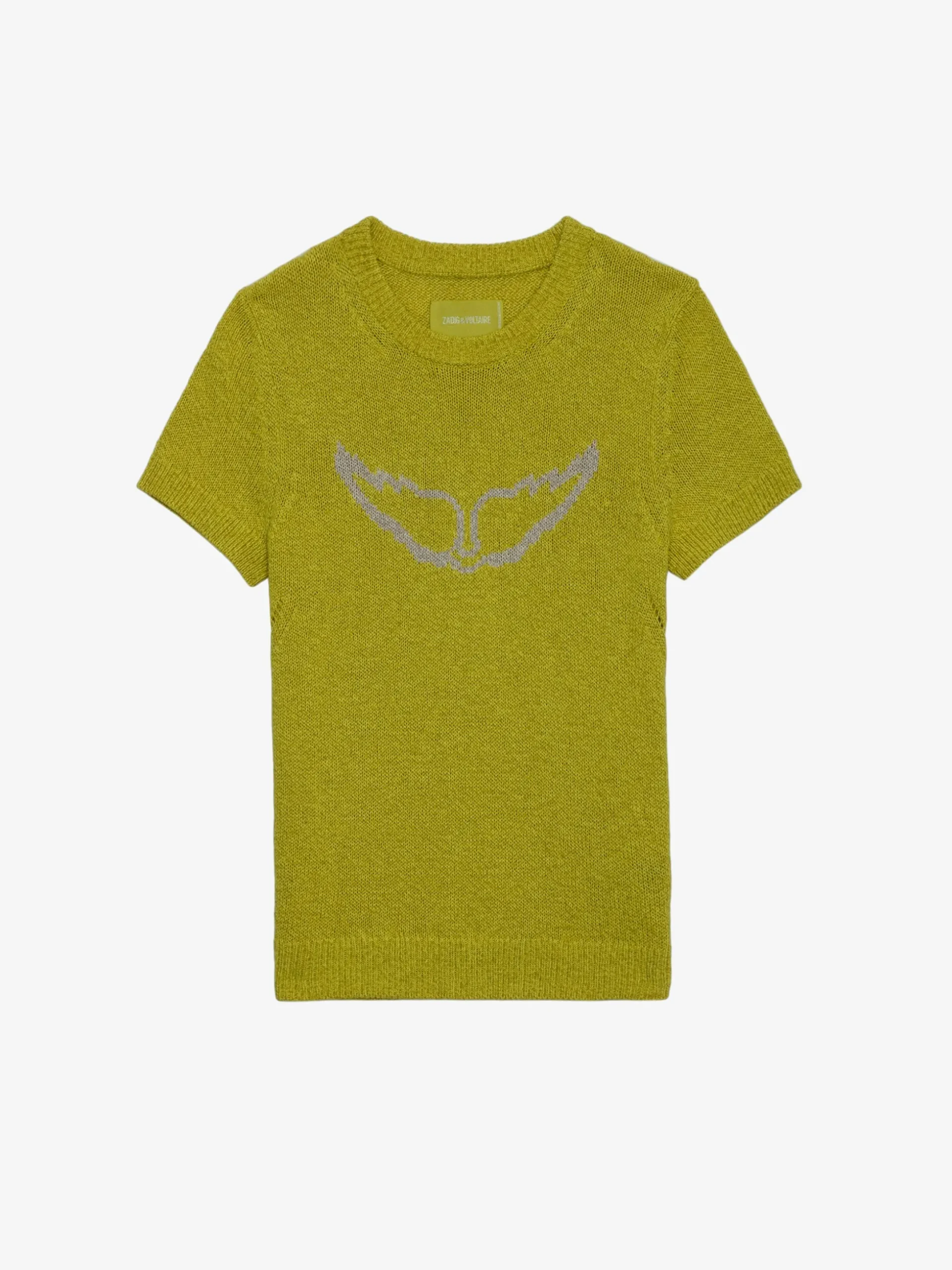 sorly_wings_sweater_5.webp Zadig&Voltaire Sorly Wings Sweater Cedra Sale