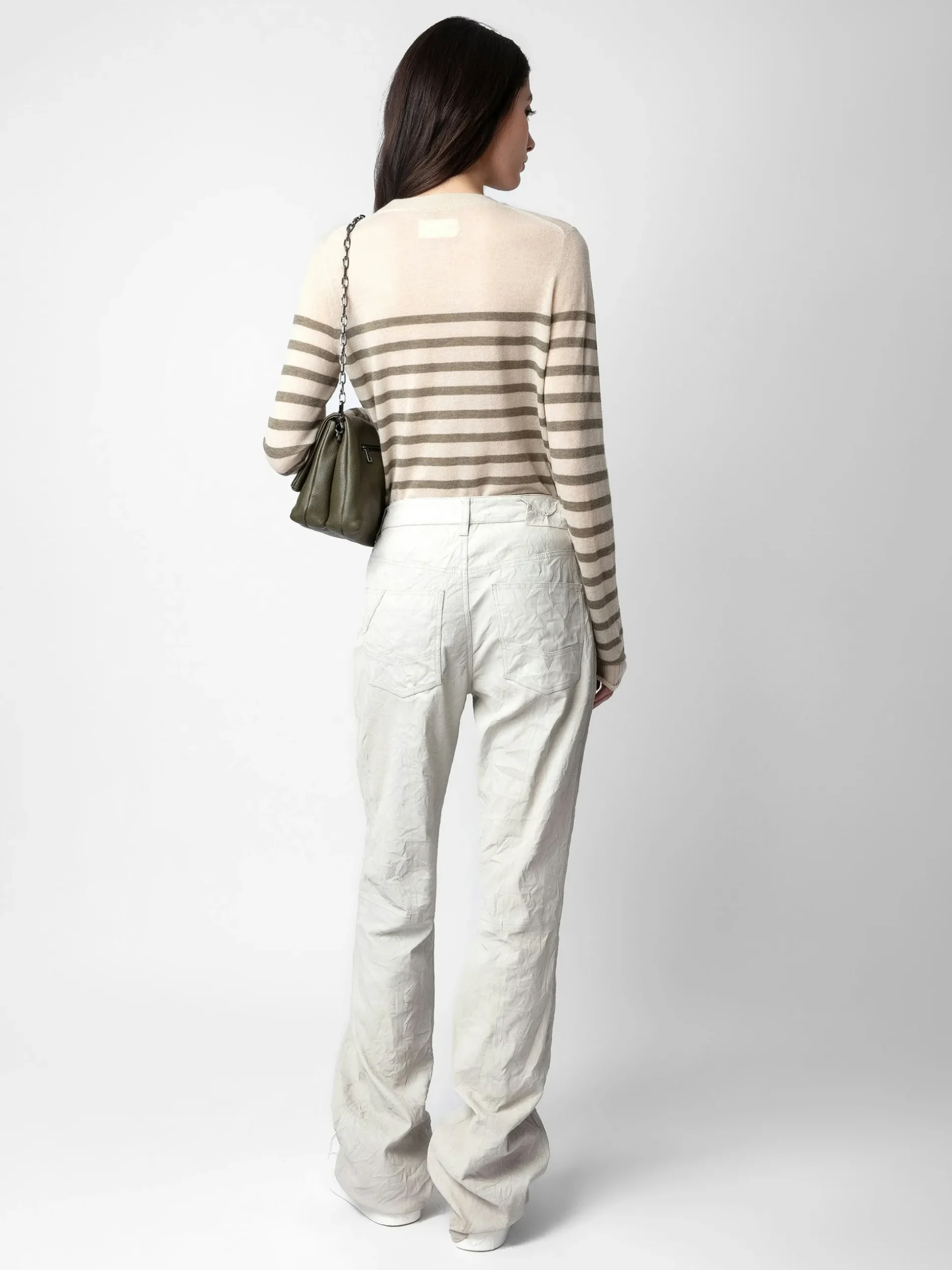source_mon_amour_diamant_cashmere_sweater_1.webp Zadig&Voltaire Source Mon Amour Diamanté Cashmere Sweater Judo Hot