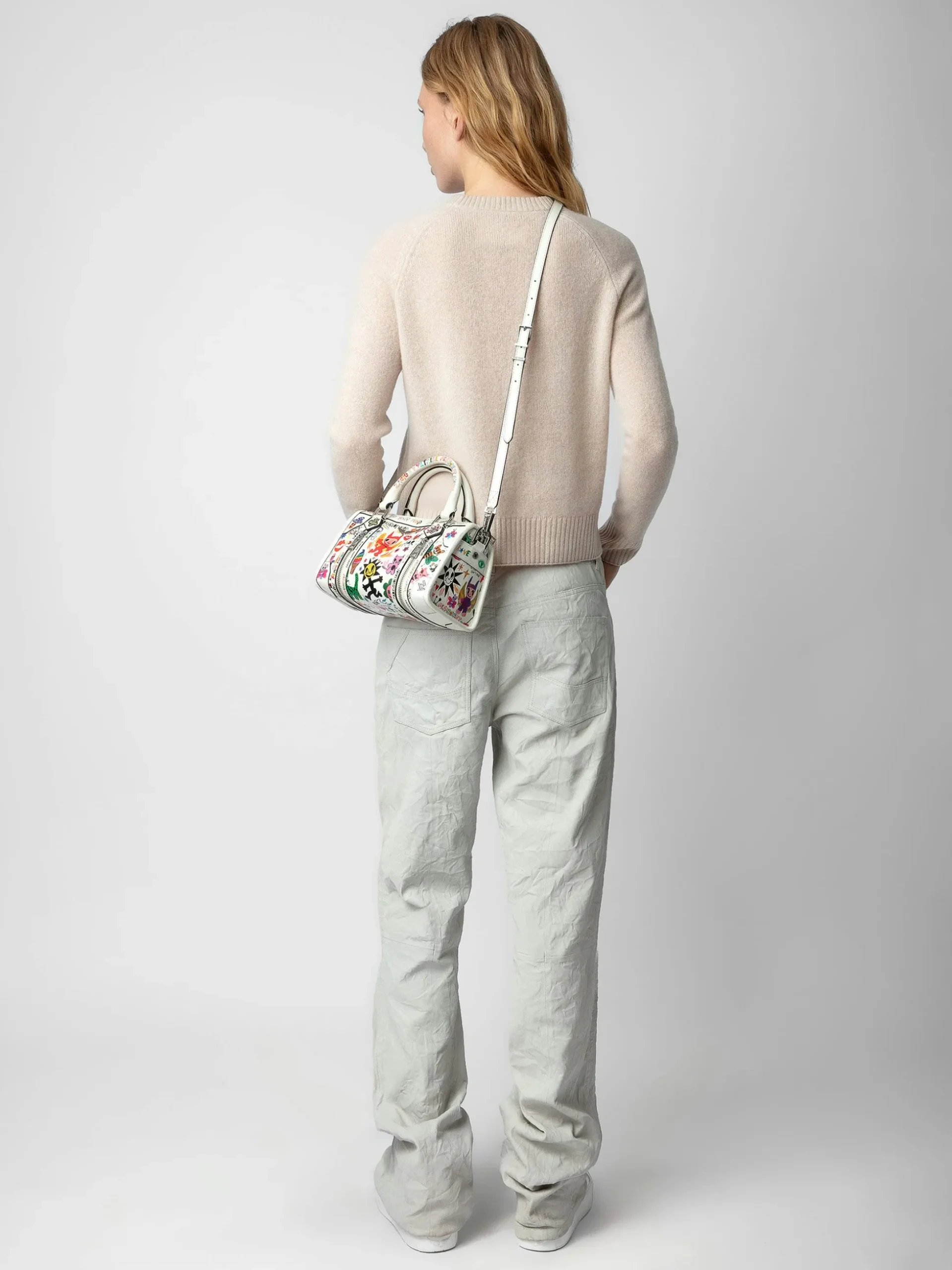 sourcy_cashmere_sweater_1.webp Zadig&Voltaire Sourcy Cashmere Sweater Scout Discount