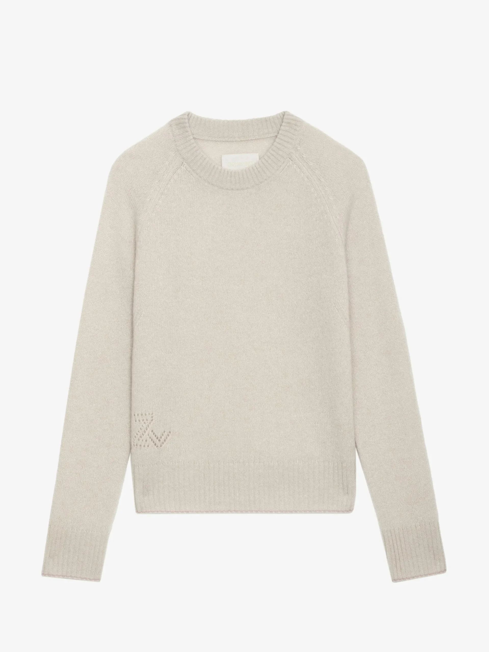 sourcy_cashmere_sweater_5.webp Zadig&Voltaire Sourcy Cashmere Sweater Scout Discount