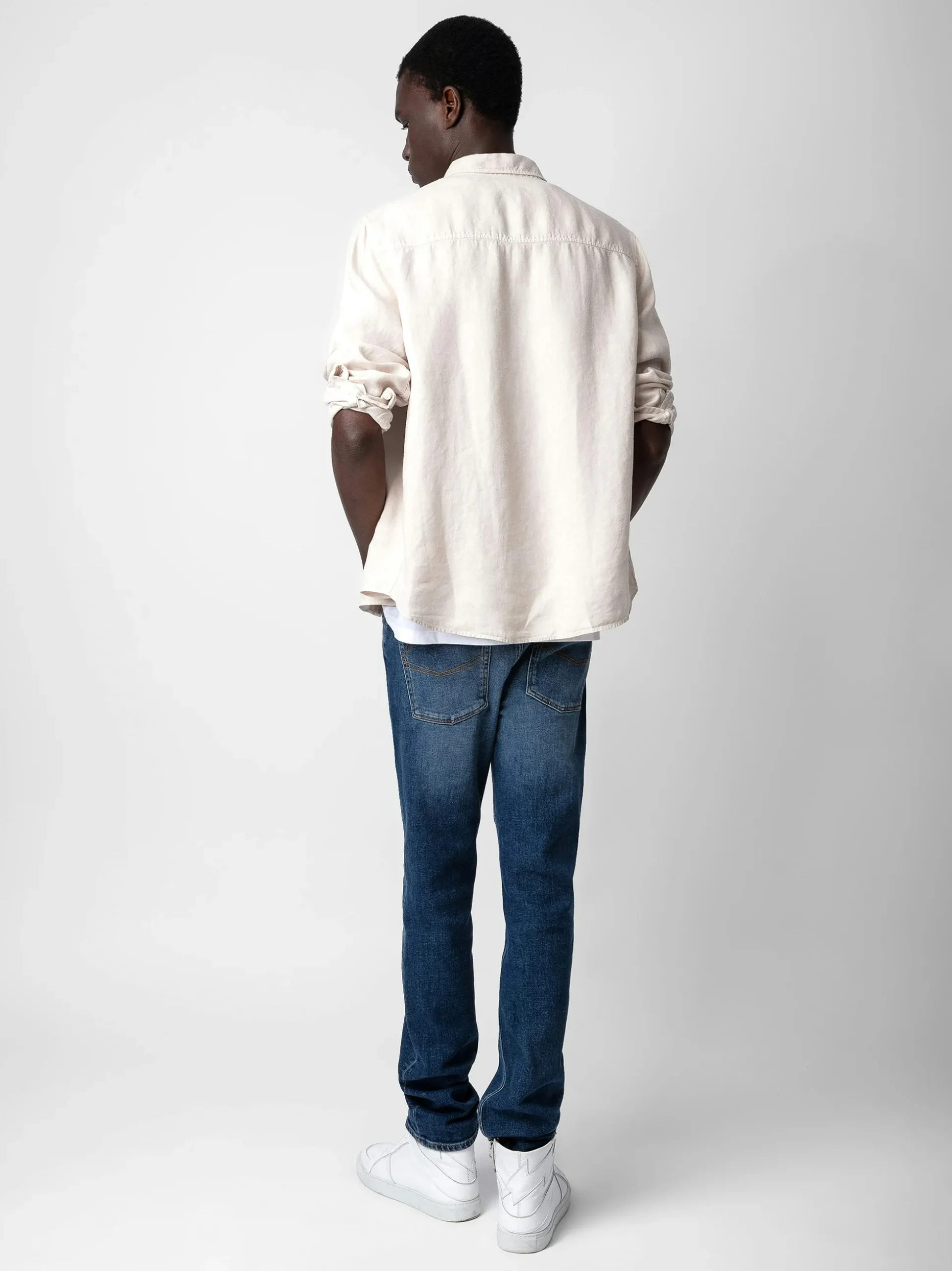 stan_linen_shirt_1.webp Zadig&Voltaire Stan Linen Shirt Naturel Best