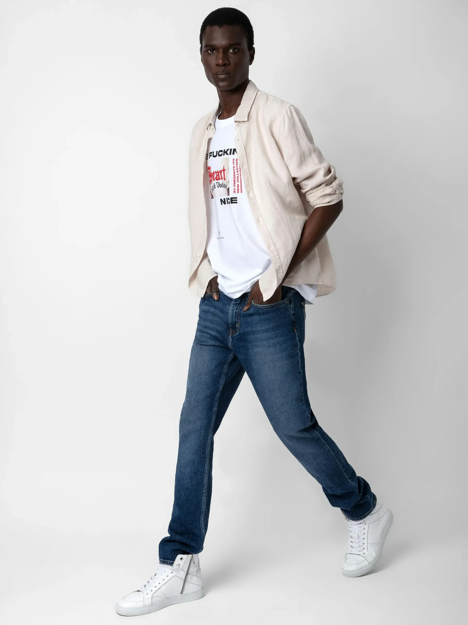 stan_linen_shirt_2.webp Zadig&Voltaire Stan Linen Shirt Naturel Best