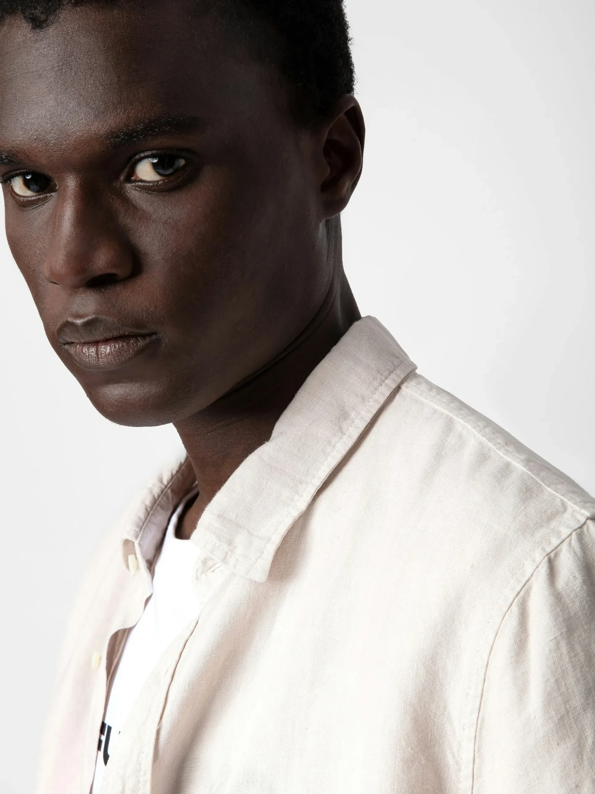 stan_linen_shirt_3.webp Zadig&Voltaire Stan Linen Shirt Naturel Best