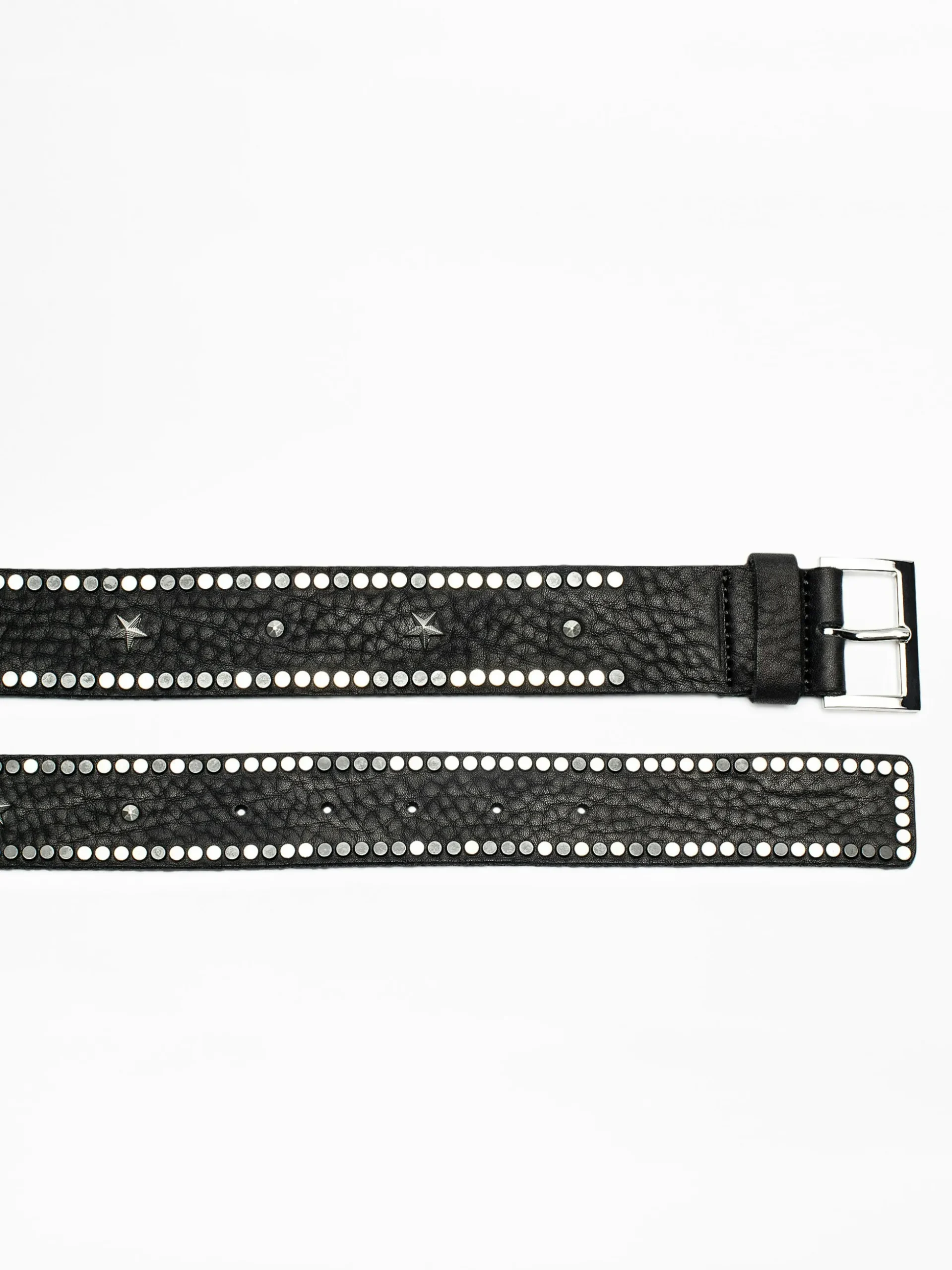starlight_belt_2.webp Zadig&Voltaire Starlight Belt Black Cheap
