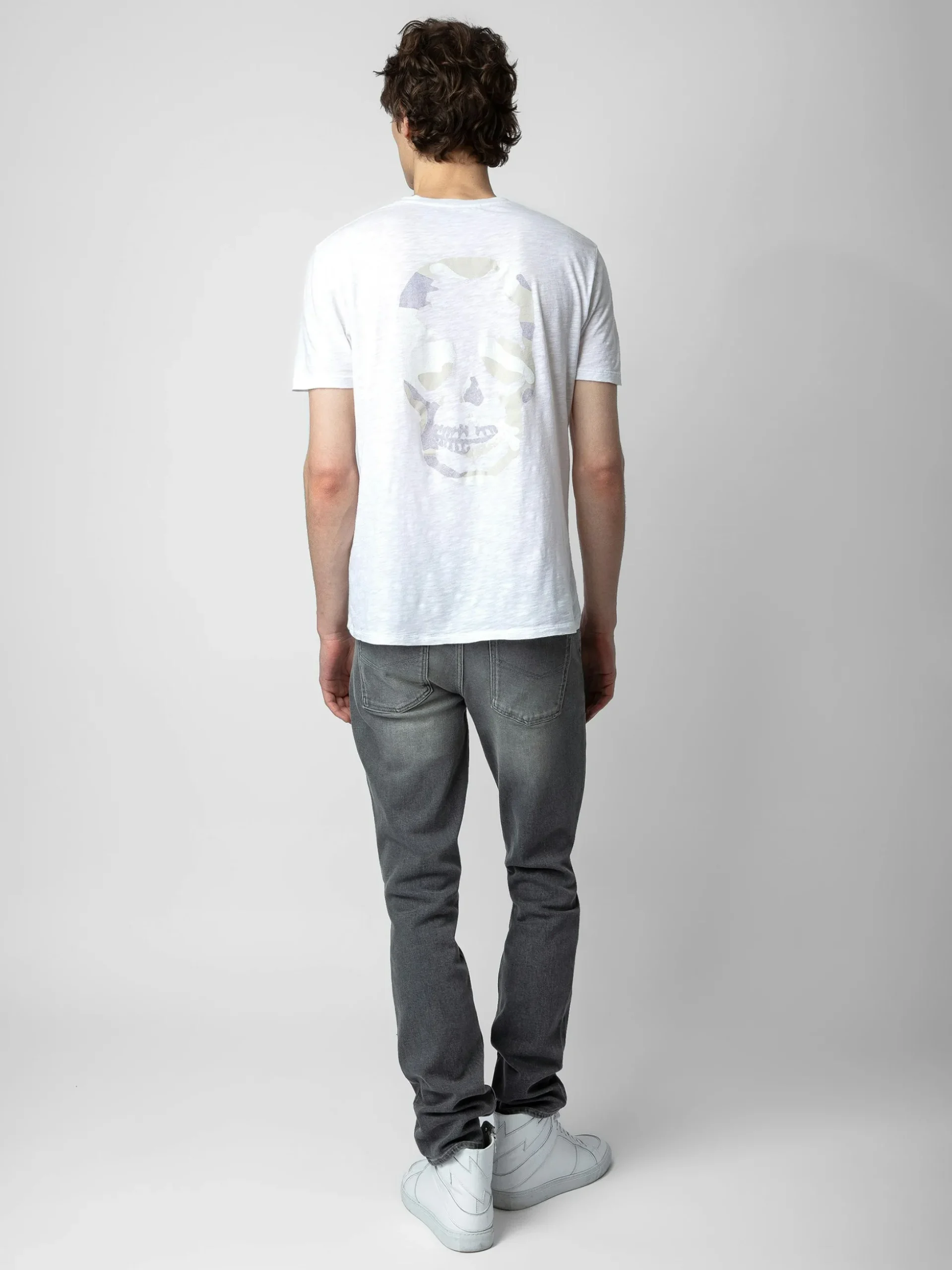 stockholm_tshirt_1-1.webp Zadig&Voltaire Stockholm T-Shirt White Fashion