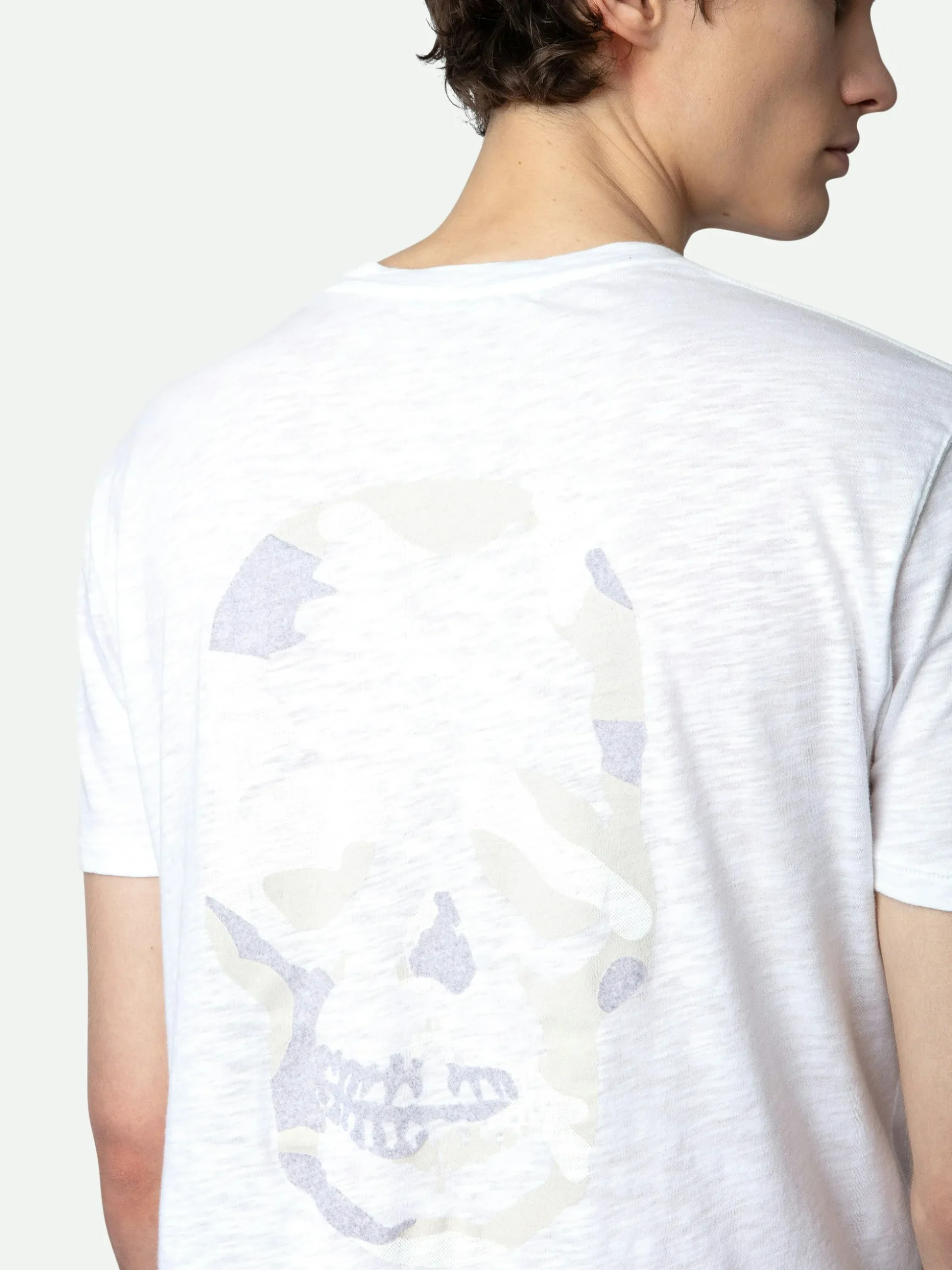stockholm_tshirt_4-1.webp Zadig&Voltaire Stockholm T-Shirt White Fashion