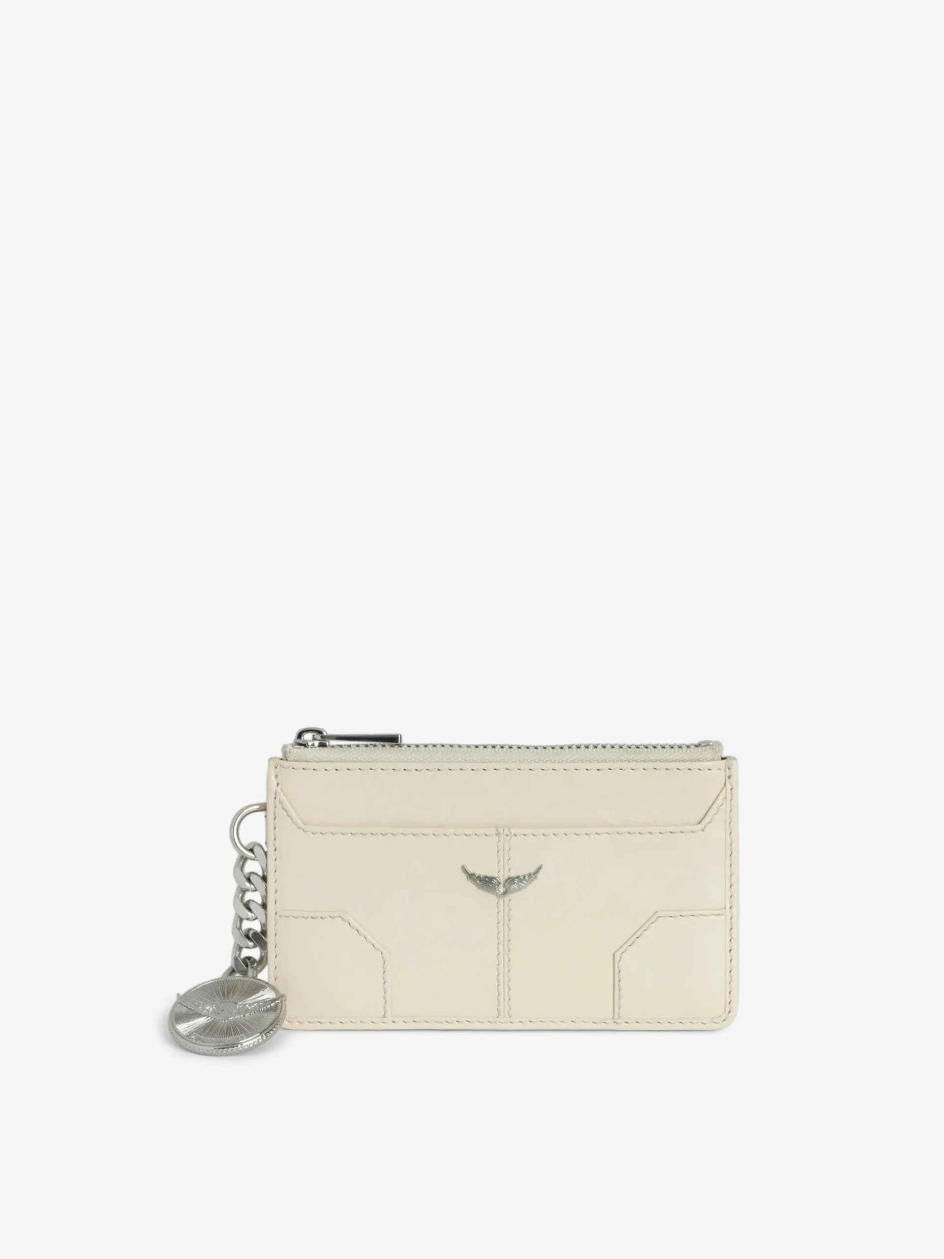 sunny_card_card_holder_0-1.webp Zadig&Voltaire Sunny Card Card Holder Flash Shop