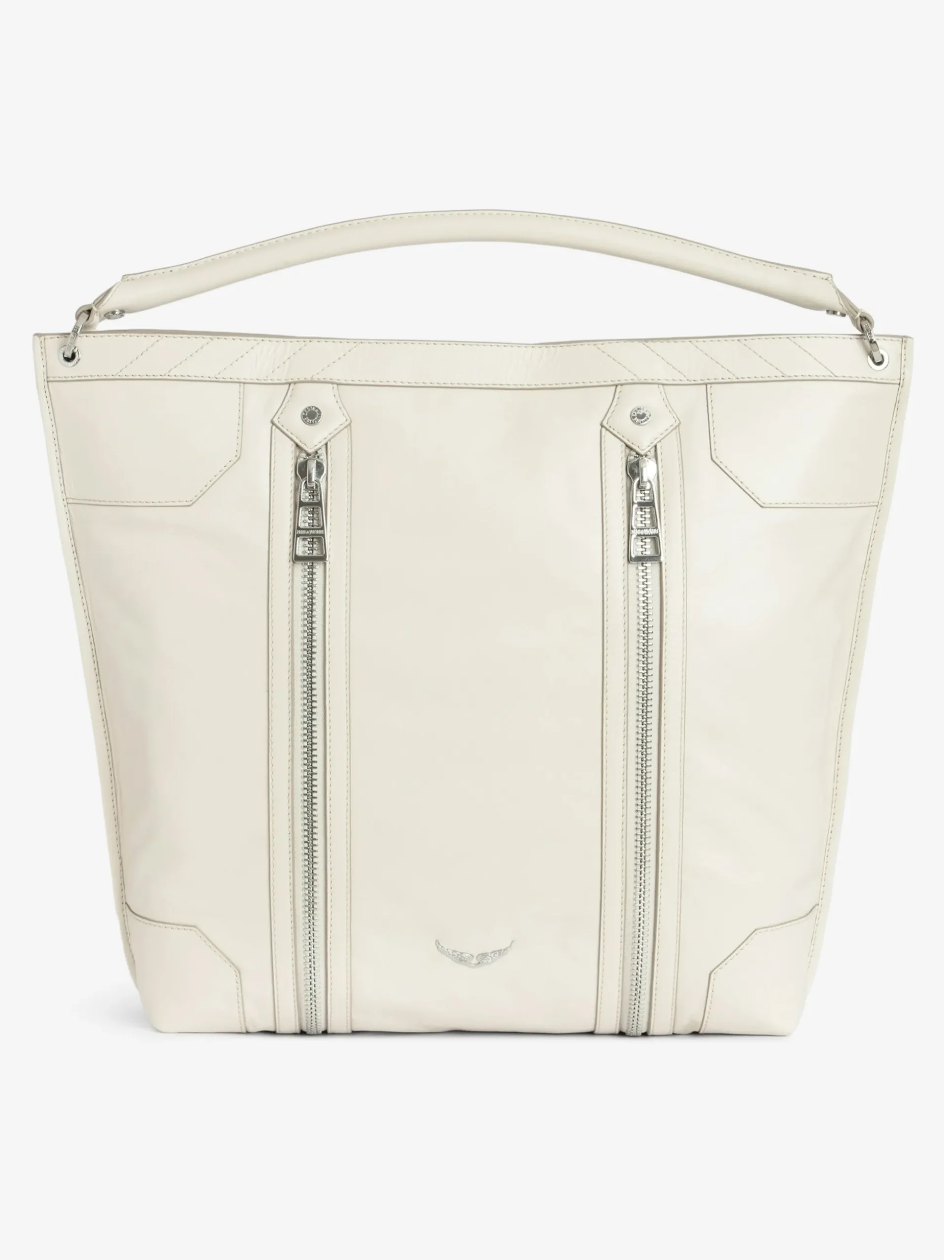 sunny_hobo_bag_0.webp Zadig&Voltaire Sunny Hobo Bag Flash Online