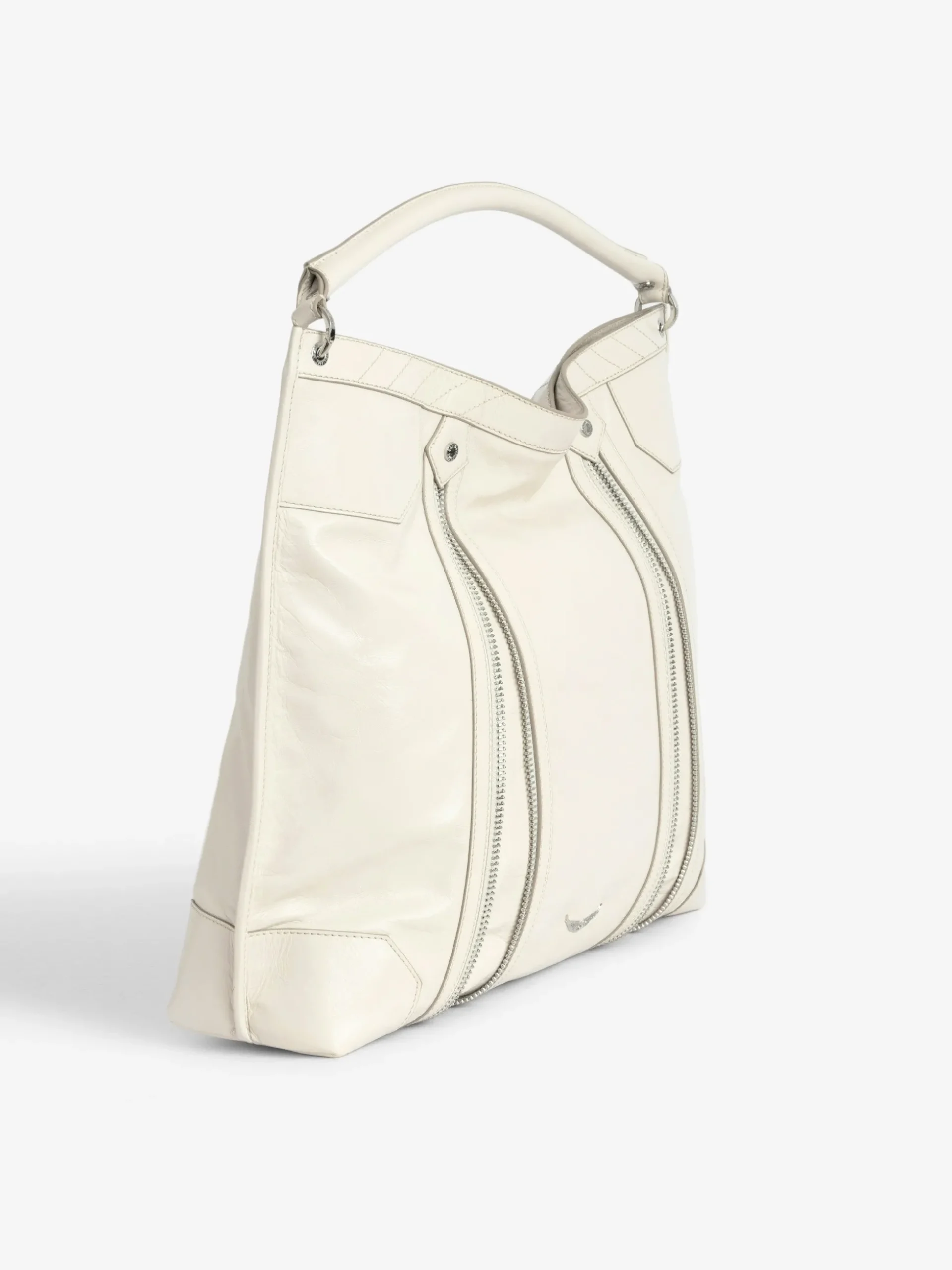 sunny_hobo_bag_2.webp Zadig&Voltaire Sunny Hobo Bag Flash Online