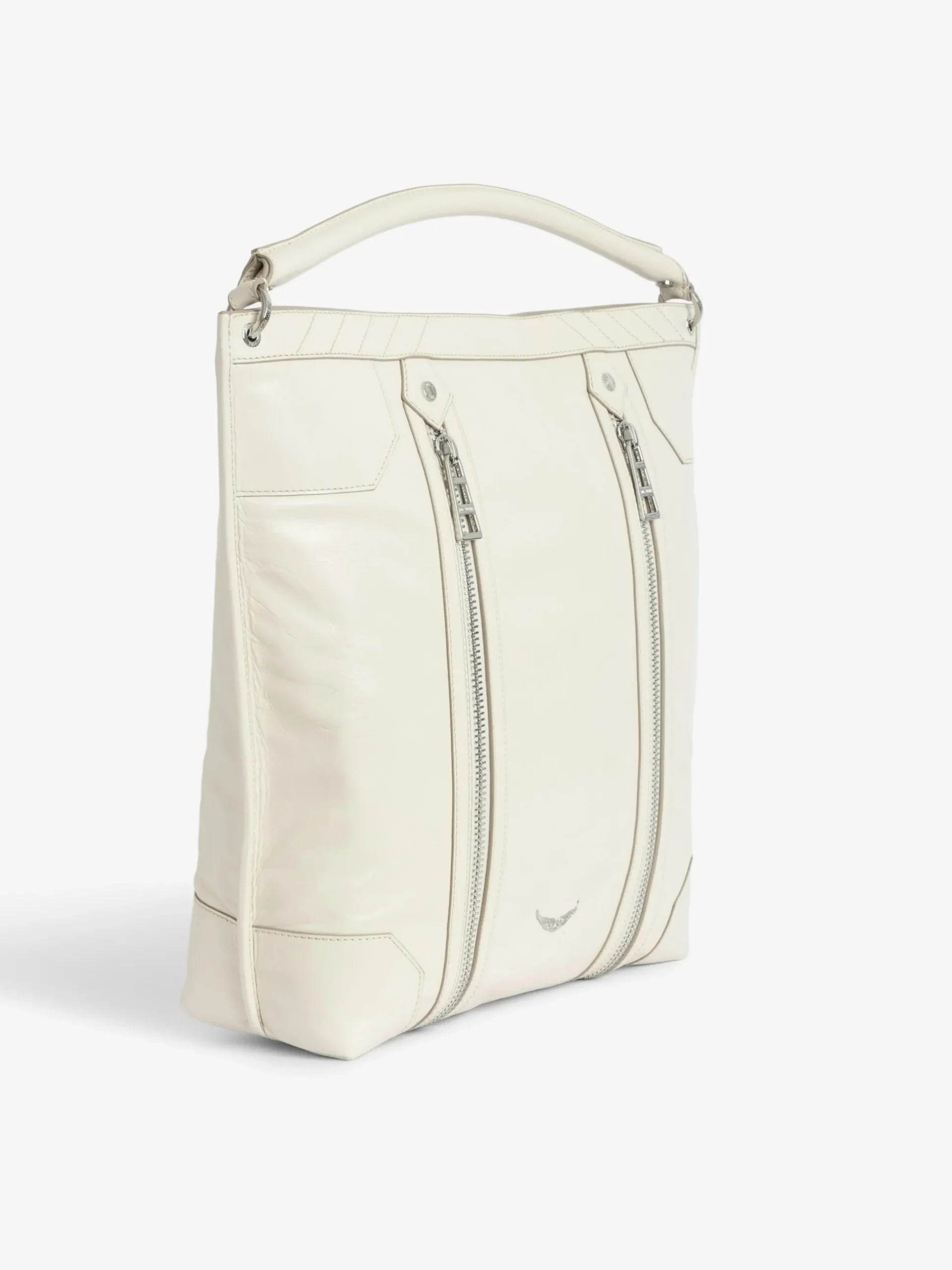 sunny_hobo_bag_4.webp Zadig&Voltaire Sunny Hobo Bag Flash Online