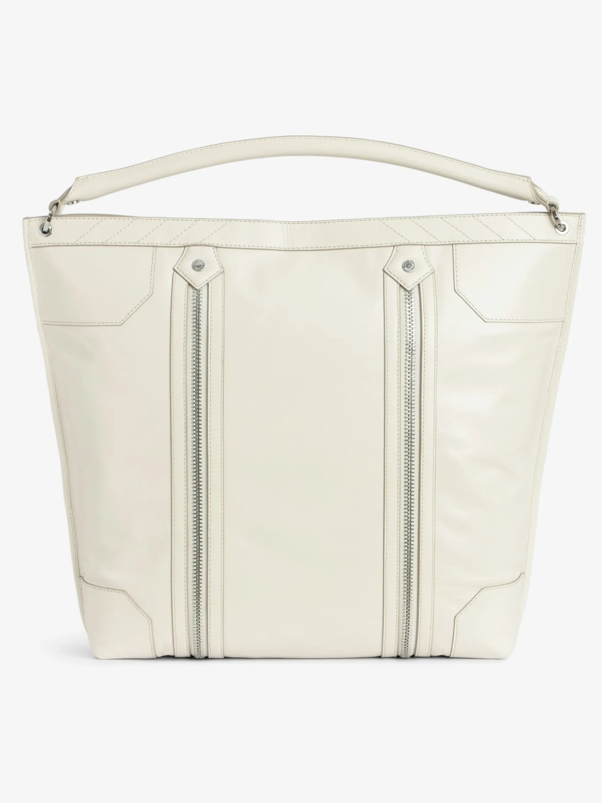sunny_hobo_bag_6.webp Zadig&Voltaire Sunny Hobo Bag Flash Online