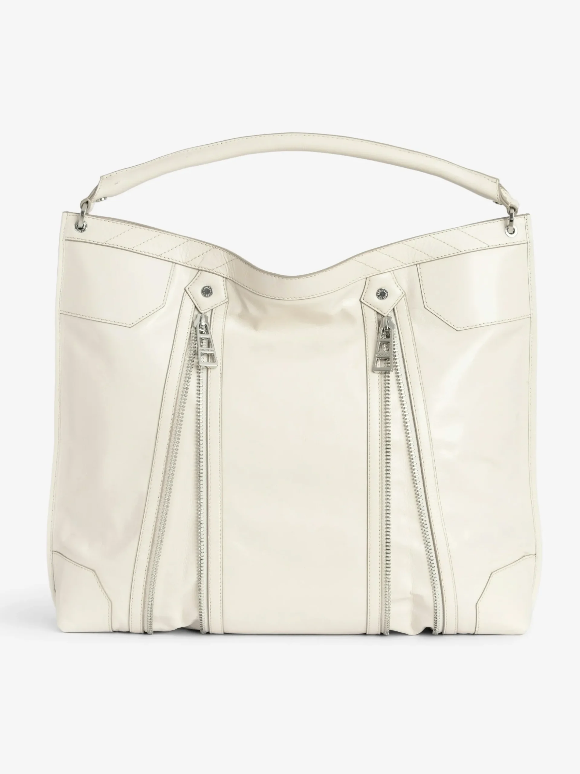sunny_hobo_bag_7.webp Zadig&Voltaire Sunny Hobo Bag Flash Online