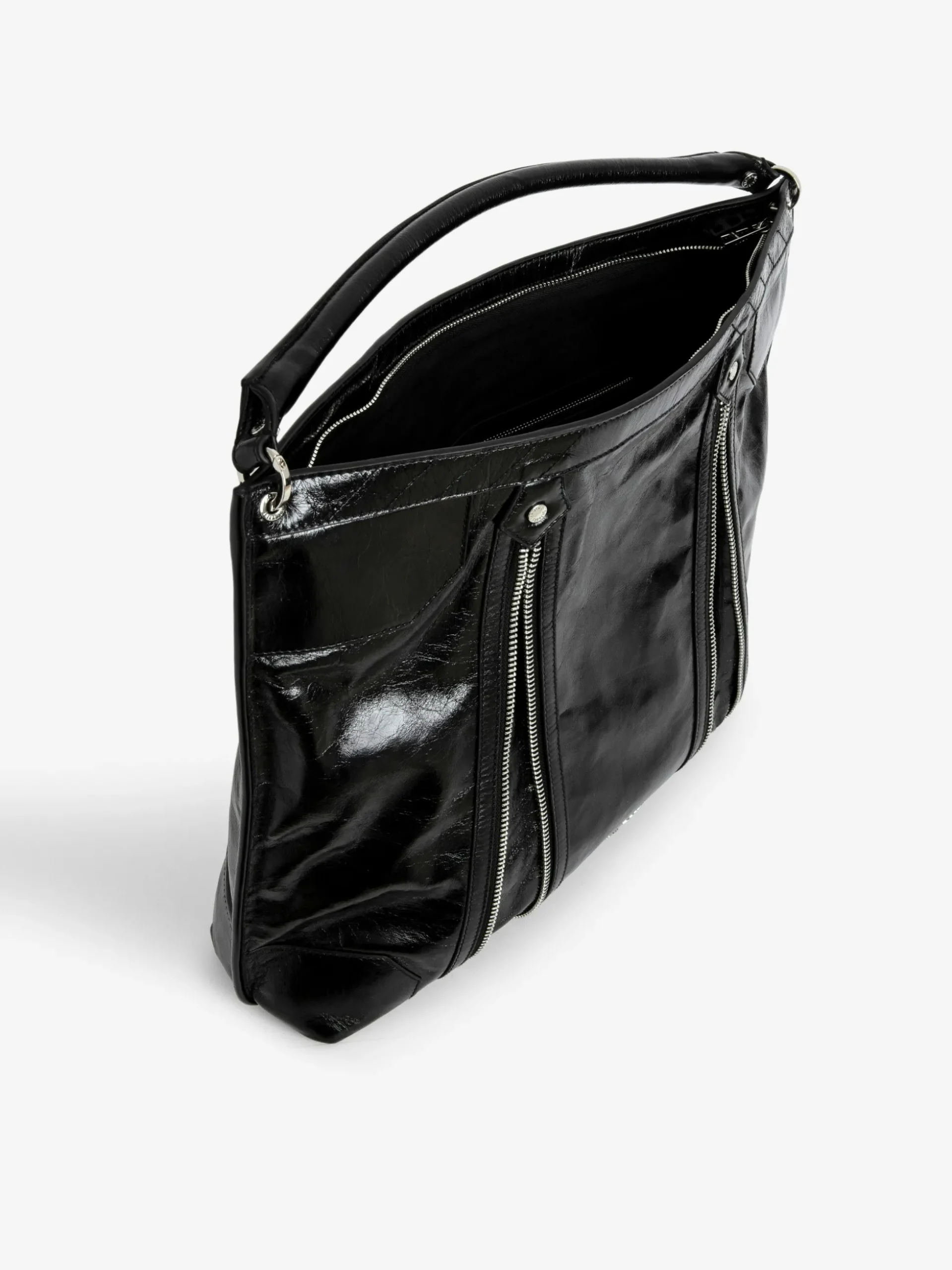 sunny_hobo_bag_8-1.webp Zadig&Voltaire Sunny Hobo Bag Black Online