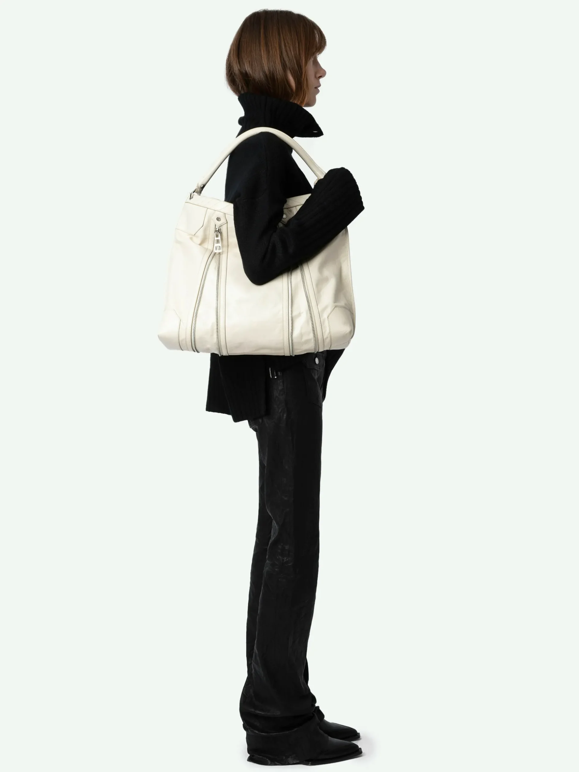 sunny_hobo_bag_9.webp Zadig&Voltaire Sunny Hobo Bag Flash Online