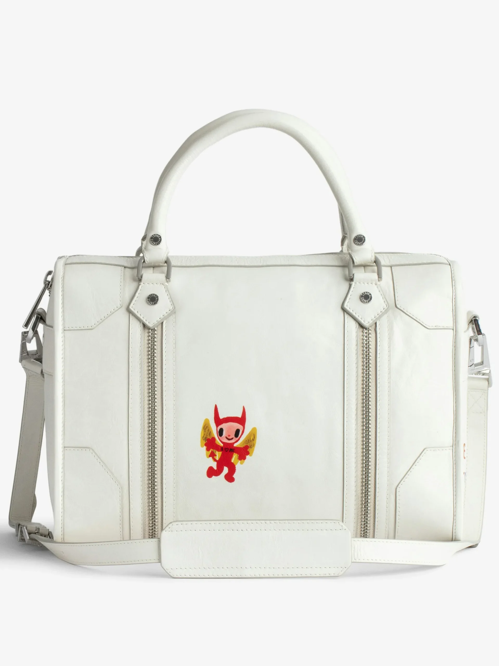 sunny_medium__bag_1.webp Zadig&Voltaire Sunny Medium #2 Bag Flash Sale