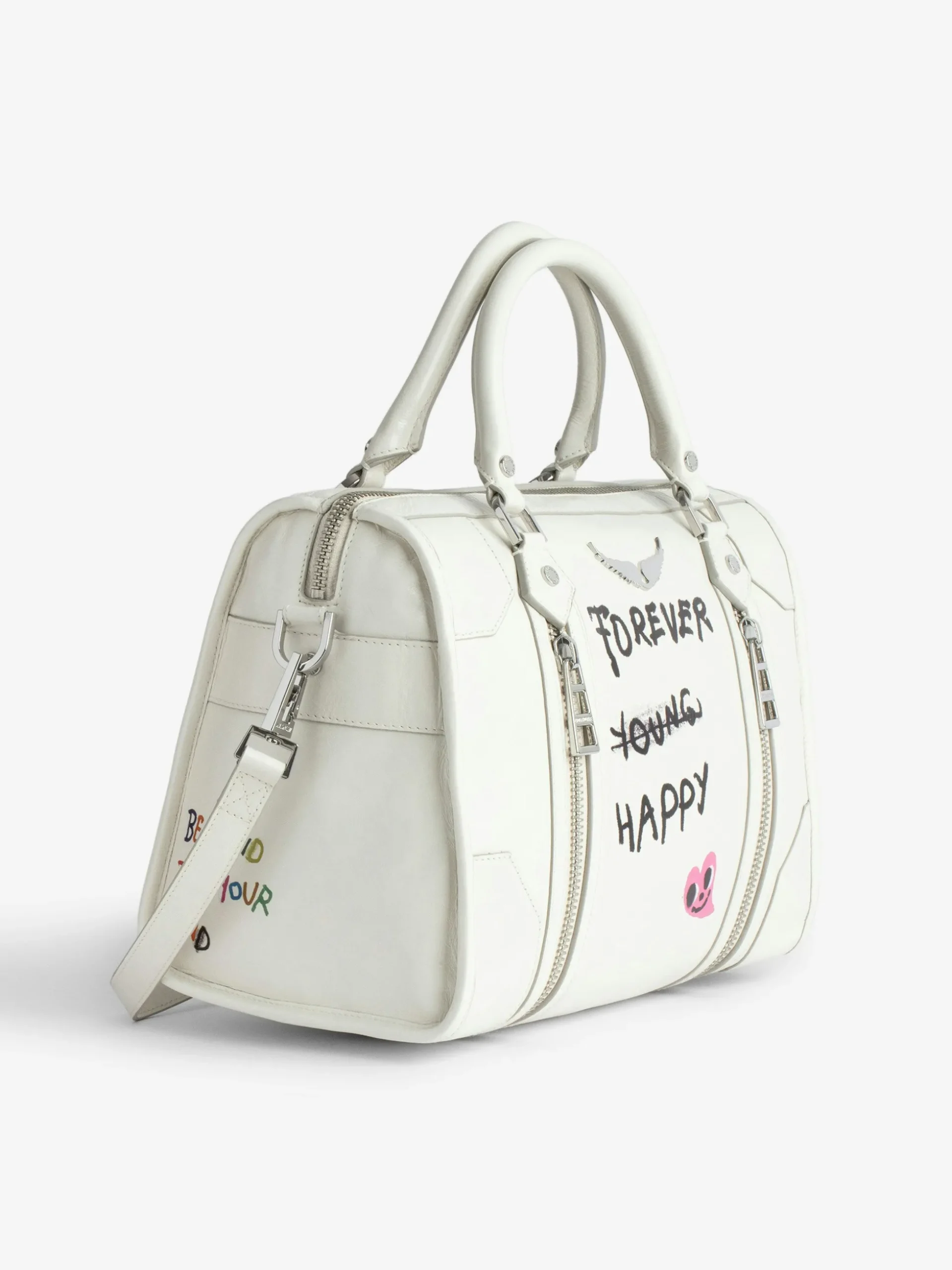 sunny_medium__bag_3.webp Zadig&Voltaire Sunny Medium #2 Bag Flash Sale