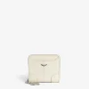 Zadig&Voltaire Sunny Mini Purse Flash Hot