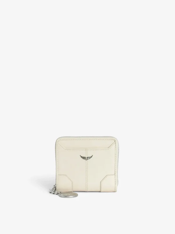 Zadig&Voltaire Sunny Mini Purse Flash Hot