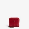 Zadig&Voltaire Sunny Mini Purse Power Cheap