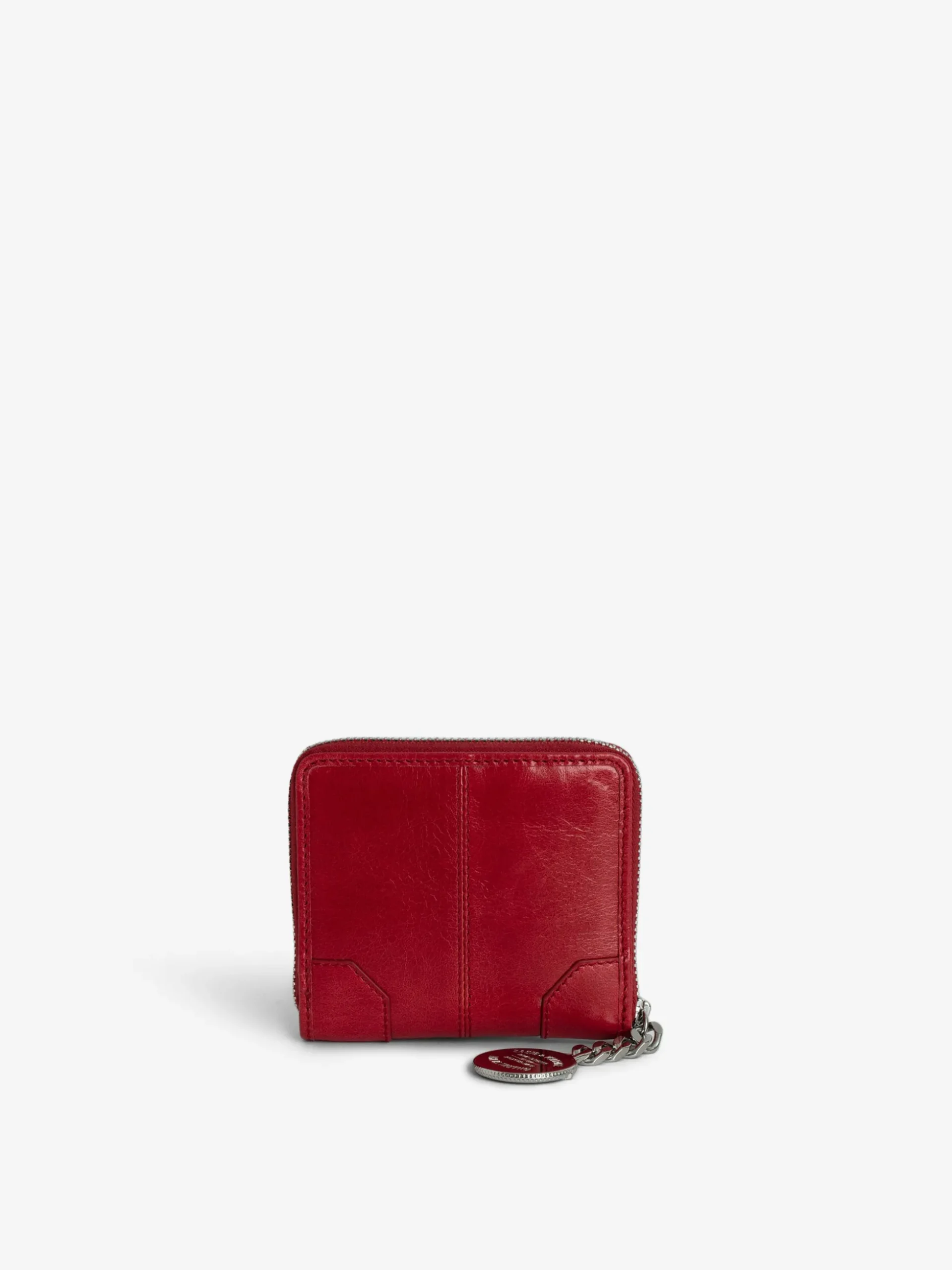 sunny_mini_purse_1-2.webp Zadig&Voltaire Sunny Mini Purse Power Cheap