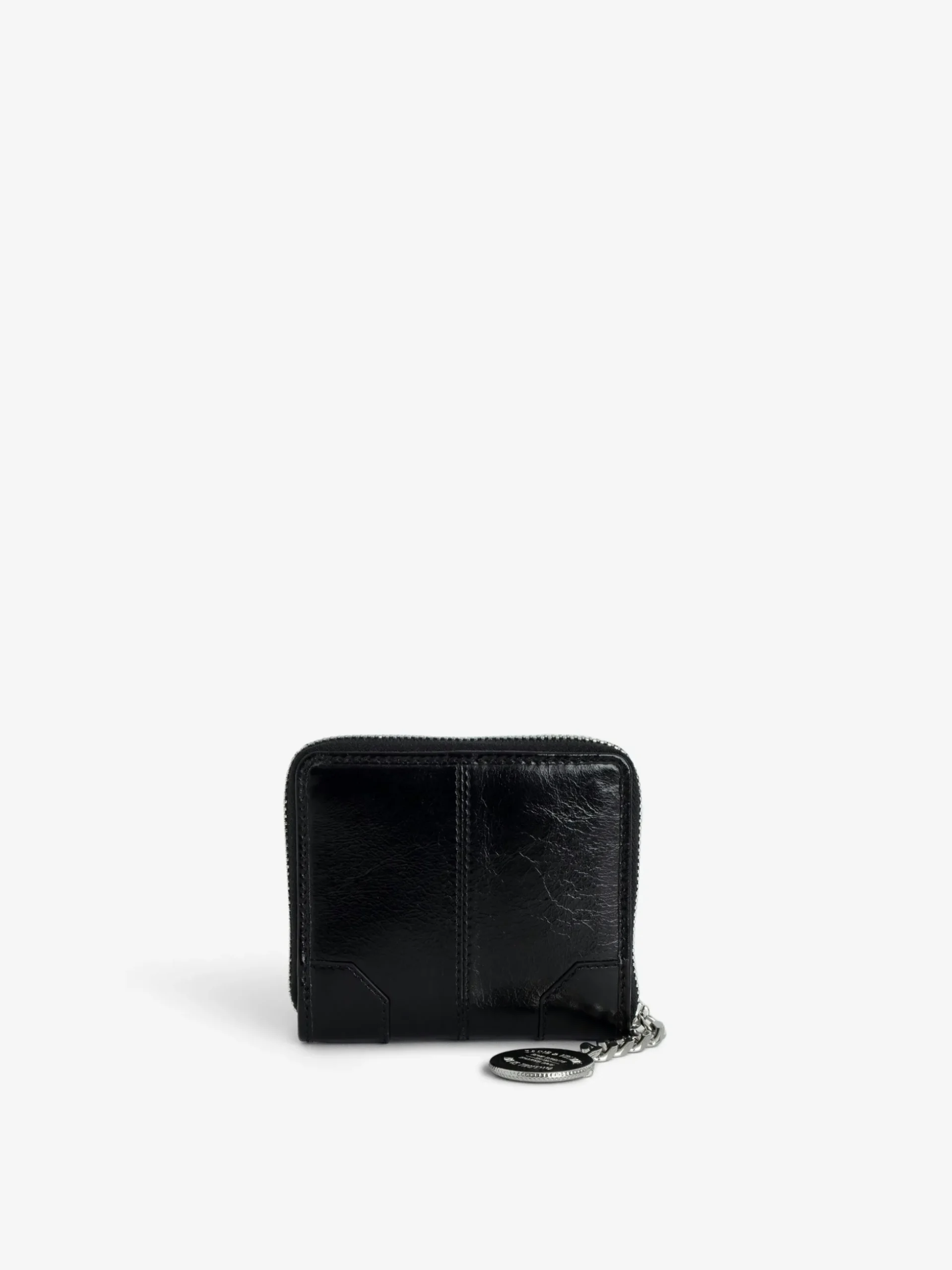 sunny_mini_purse_1.webp Zadig&Voltaire Sunny Mini Purse Black Cheap
