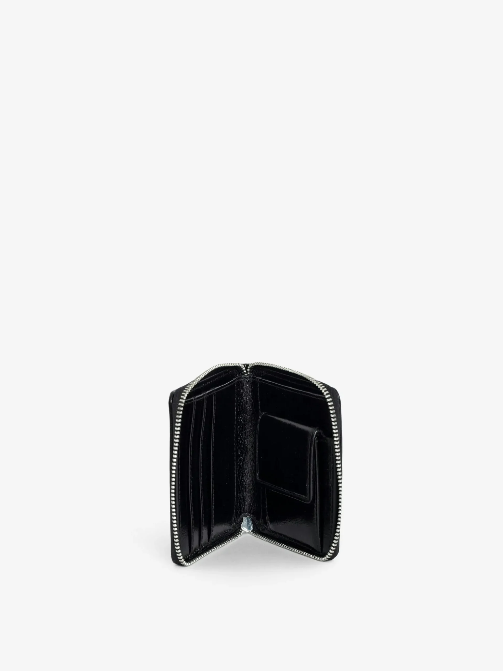 sunny_mini_purse_4.webp Zadig&Voltaire Sunny Mini Purse Black Cheap