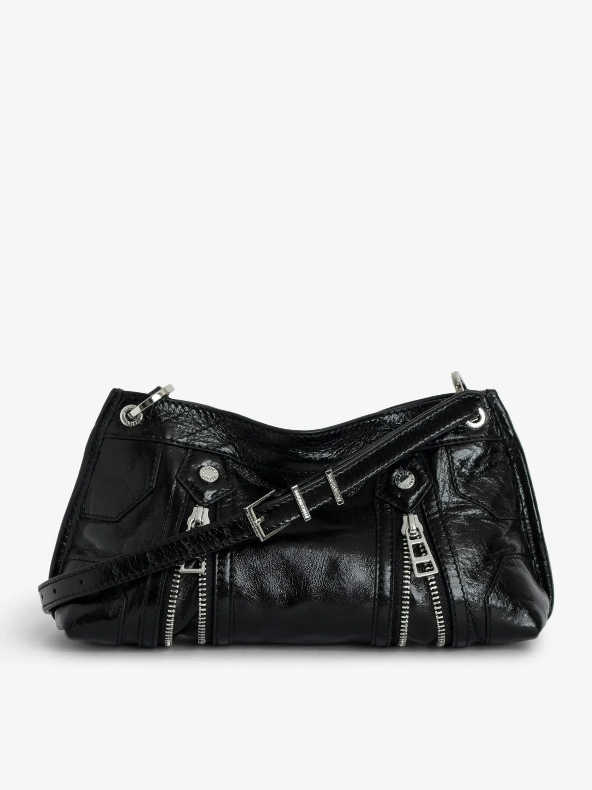 sunny_mood_bag_5.webp Zadig&Voltaire Sunny Mood Bag Black New