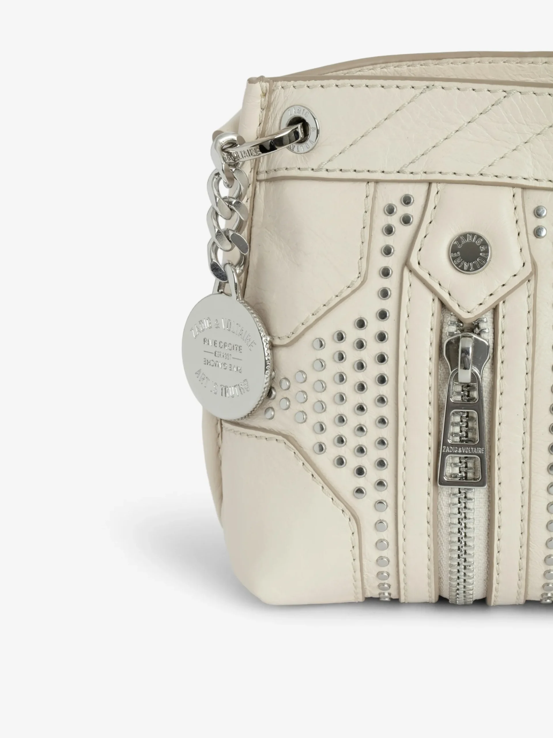 sunny_mood_studs_bag_1-1.webp Zadig&Voltaire Sunny Mood Studs Bag Flash Fashion