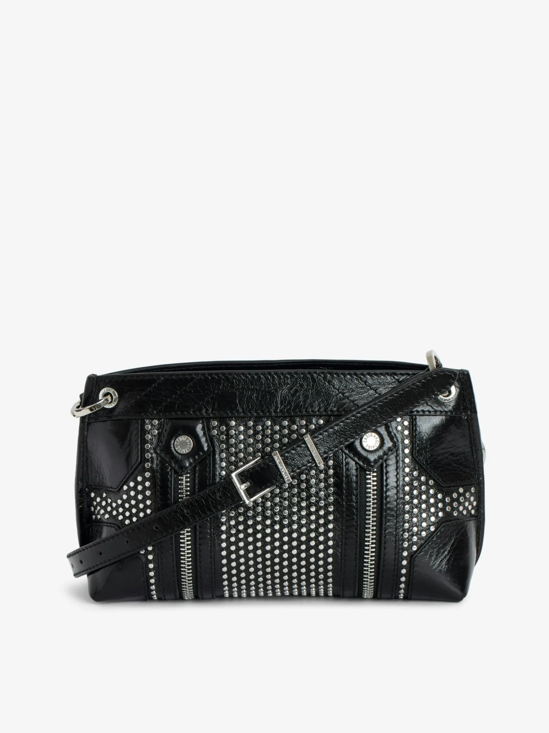 sunny_mood_studs_bag_3-2.webp Zadig&Voltaire Sunny Mood Studs Bag Black Discount