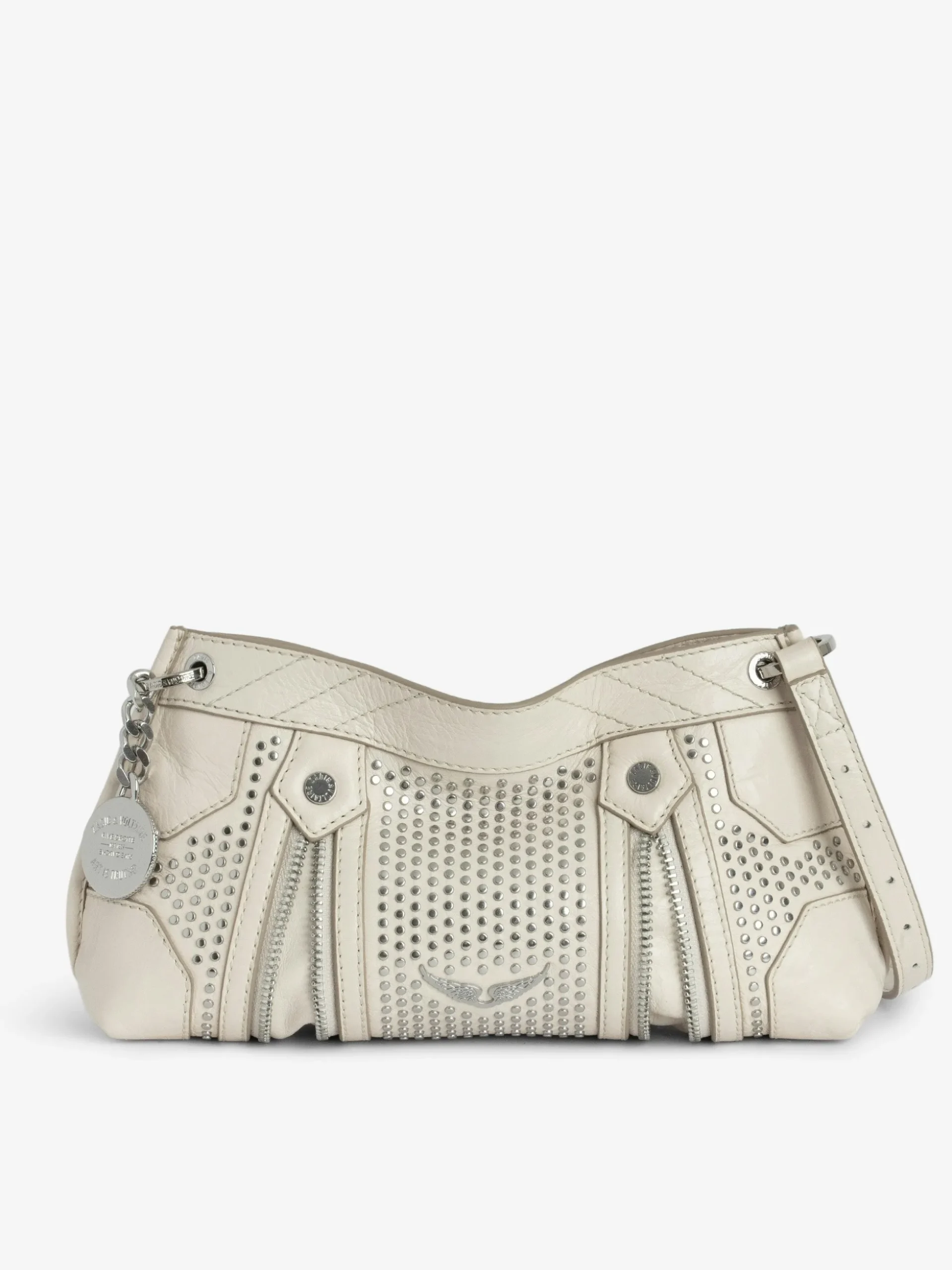 sunny_mood_studs_bag_4-1.webp Zadig&Voltaire Sunny Mood Studs Bag Flash Fashion