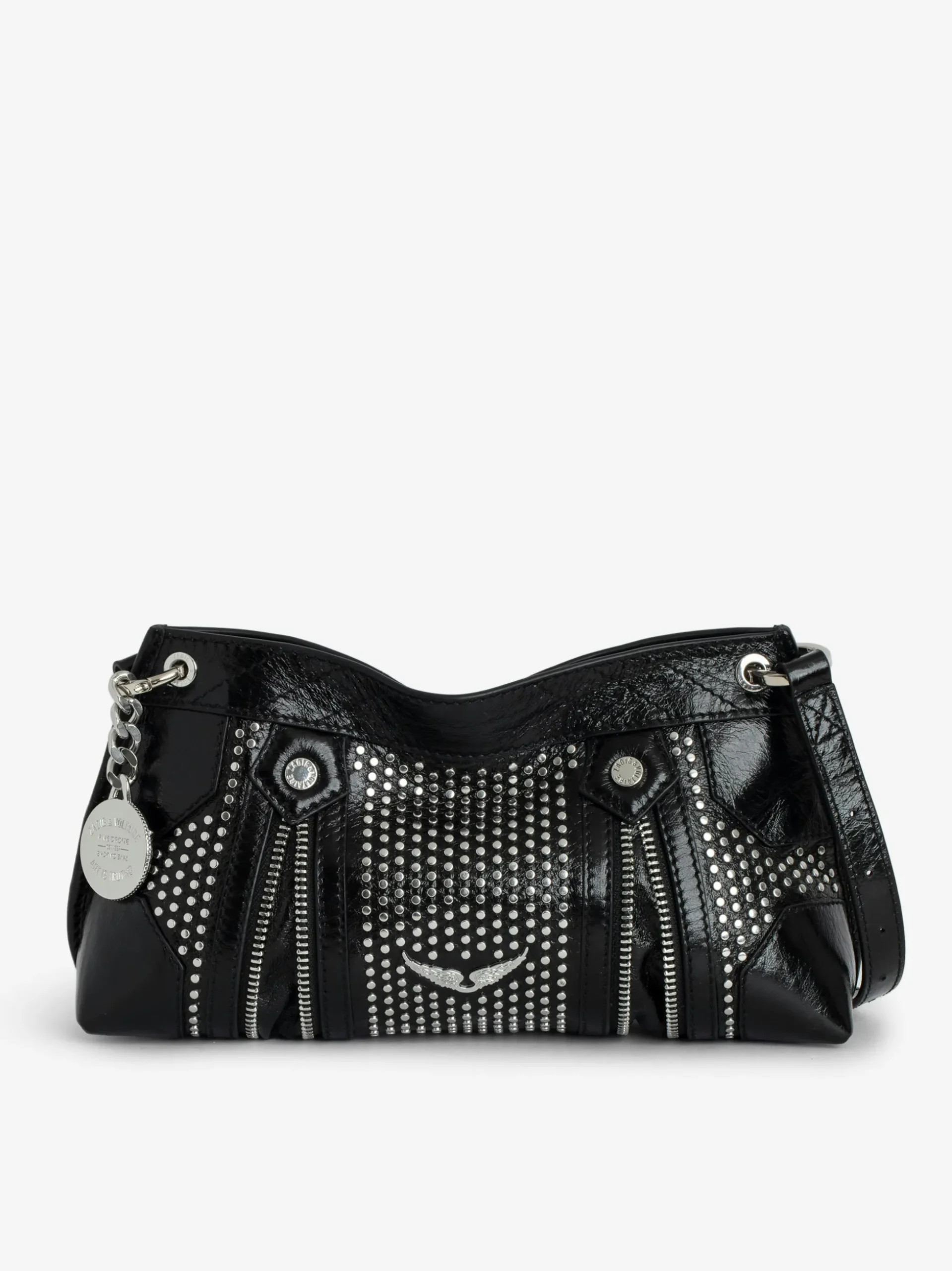 sunny_mood_studs_bag_4-2.webp Zadig&Voltaire Sunny Mood Studs Bag Black Discount