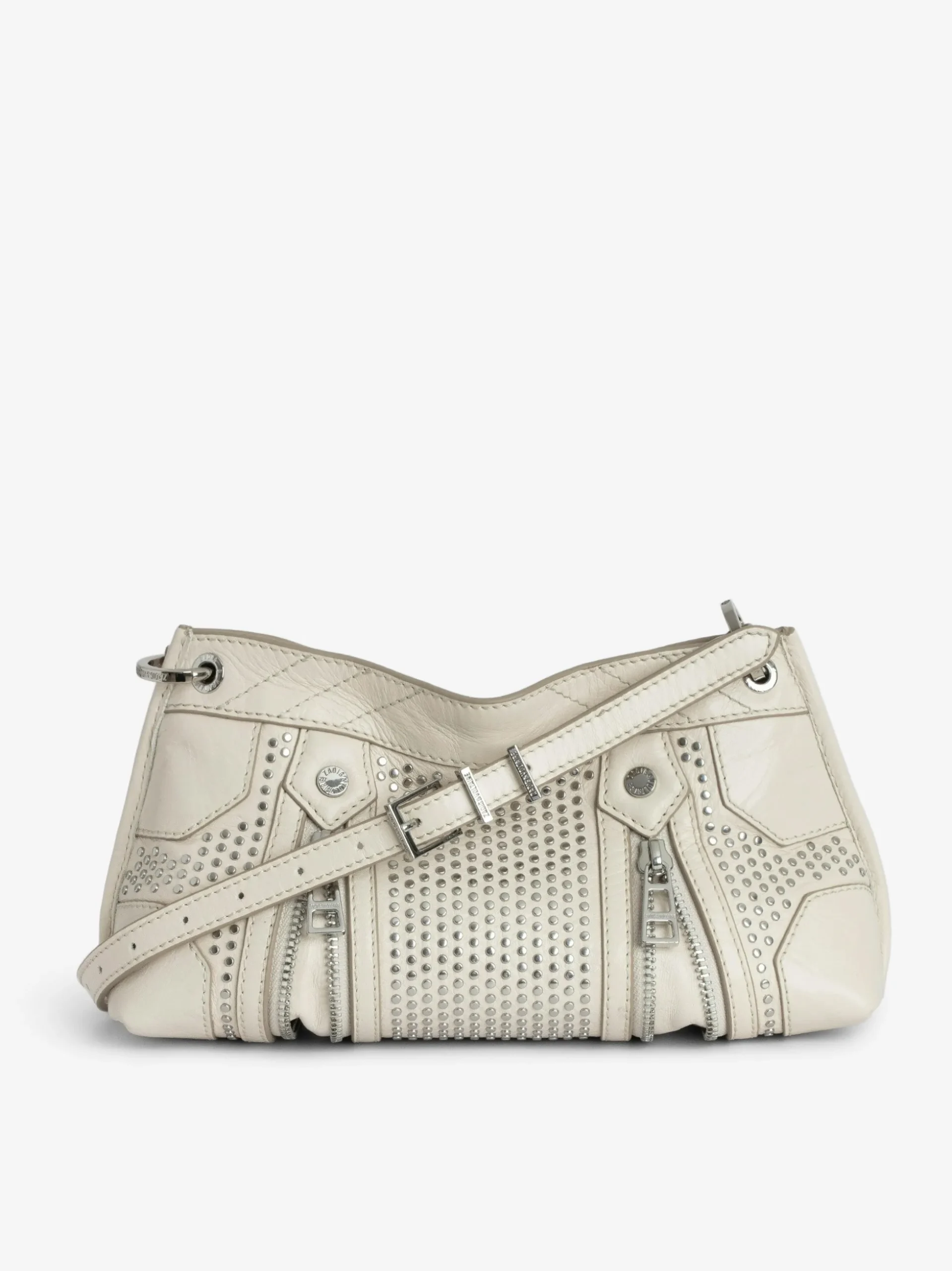 sunny_mood_studs_bag_5-1.webp Zadig&Voltaire Sunny Mood Studs Bag Flash Fashion