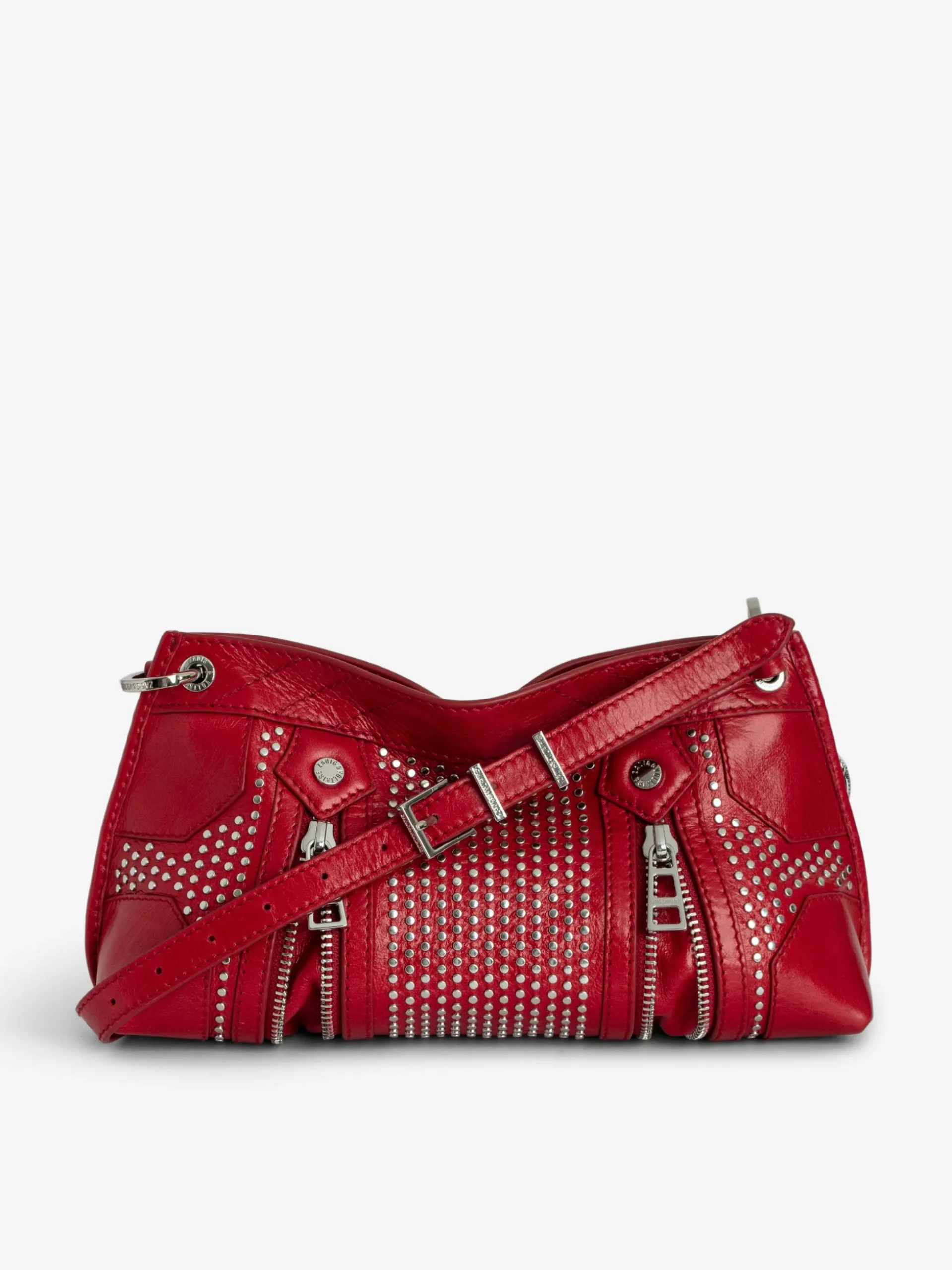sunny_mood_studs_bag_5.webp Zadig&Voltaire Sunny Mood Studs Bag Power New