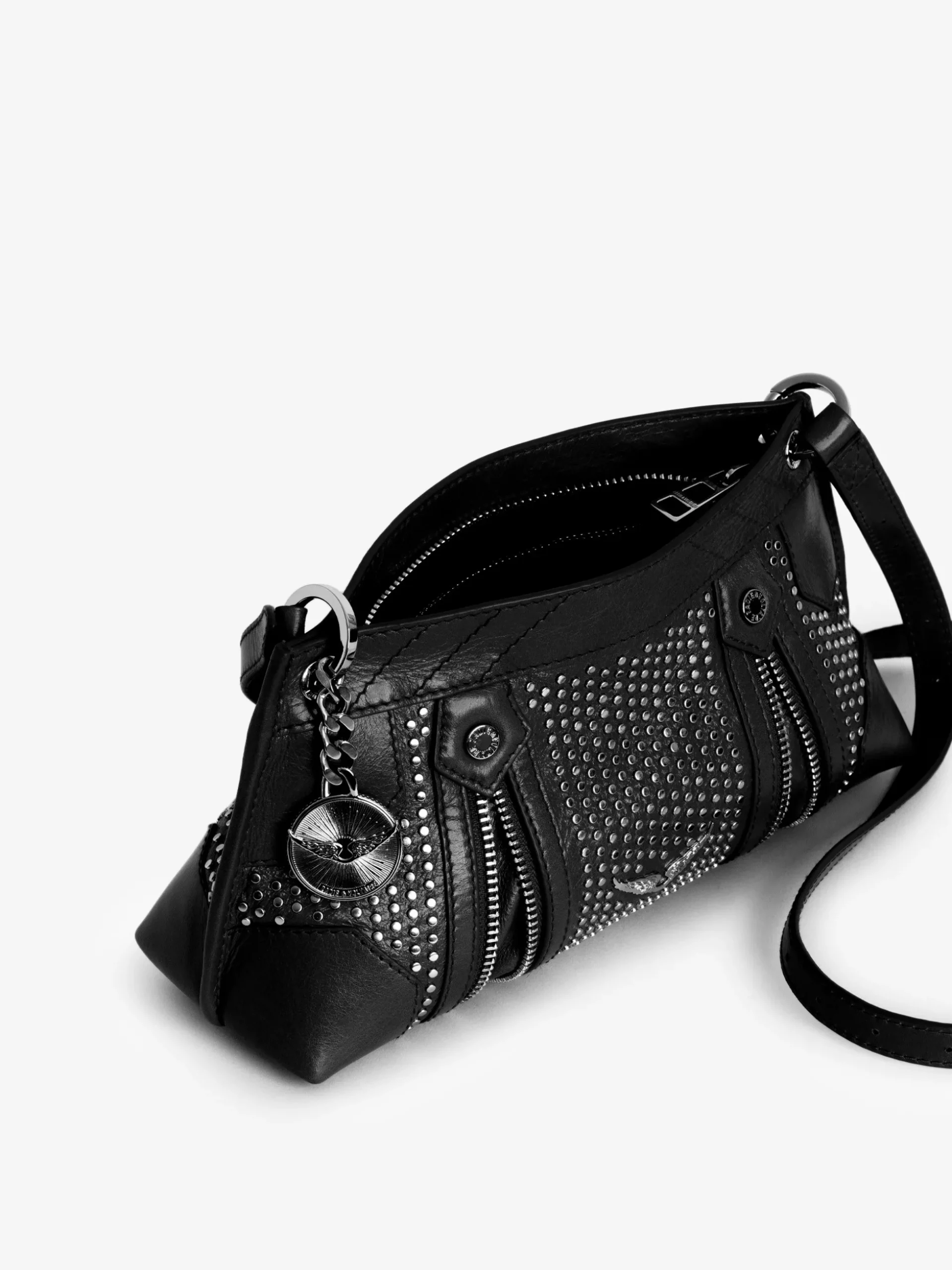 sunny_mood_studs_bag_7-2.webp Zadig&Voltaire Sunny Mood Studs Bag Black Discount